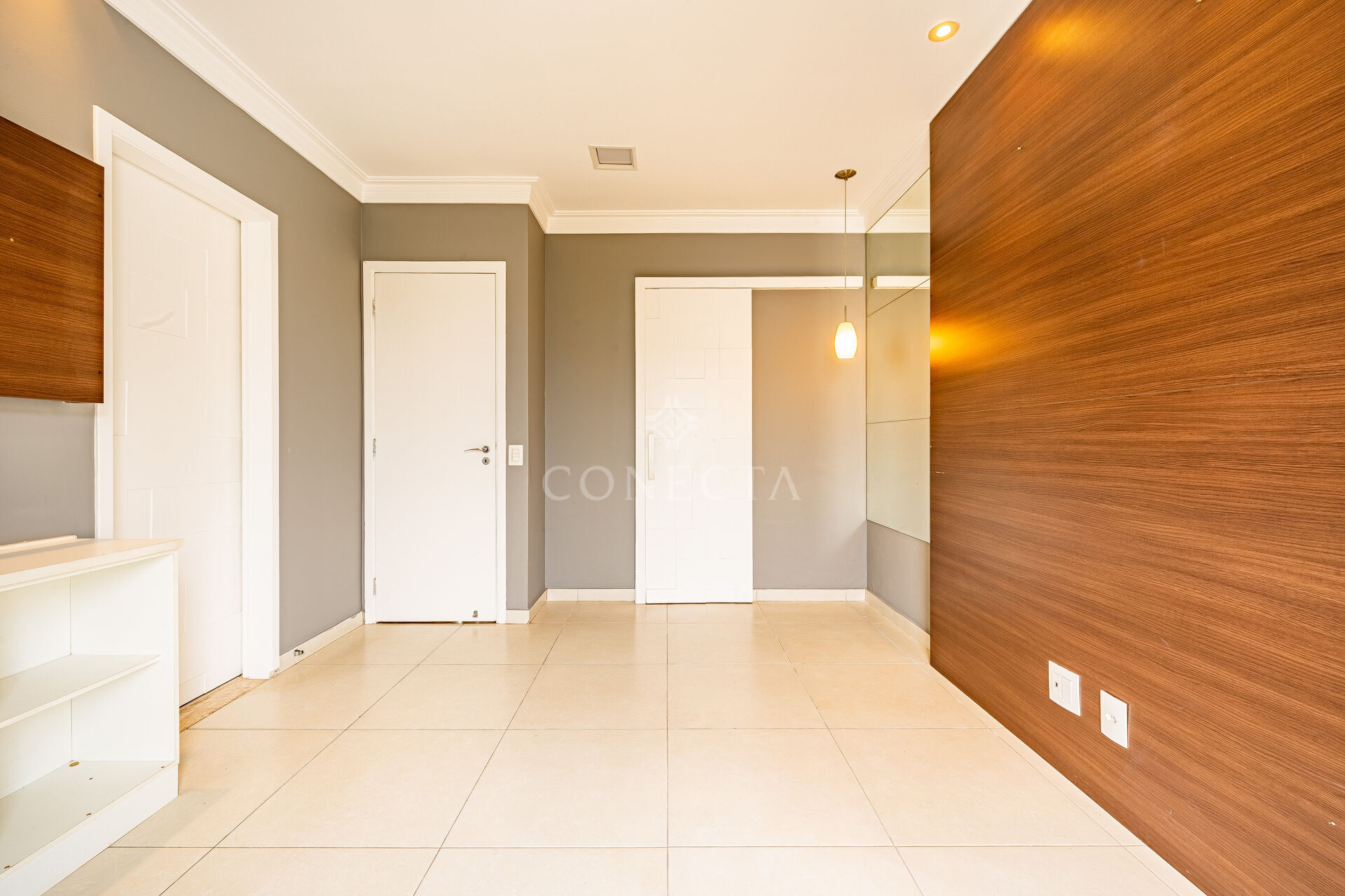 Casa, 3 quartos, 180 m² - Foto 19