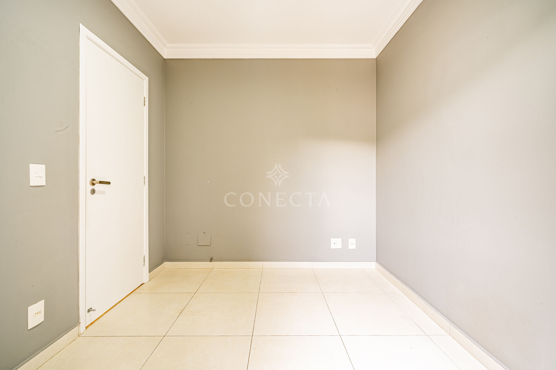 Casa, 3 quartos, 180 m² - Foto 27