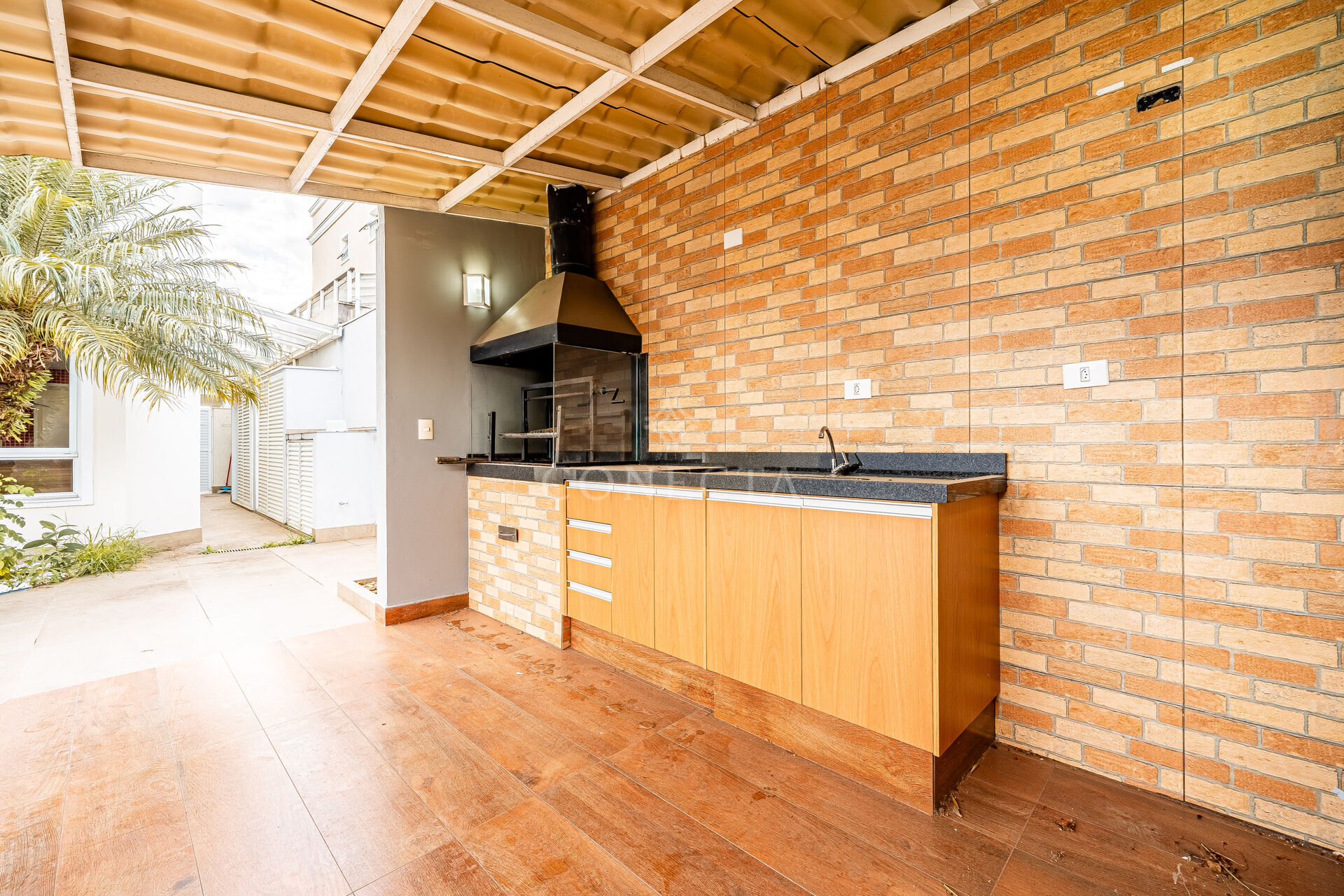 Casa, 3 quartos, 180 m² - Foto 8