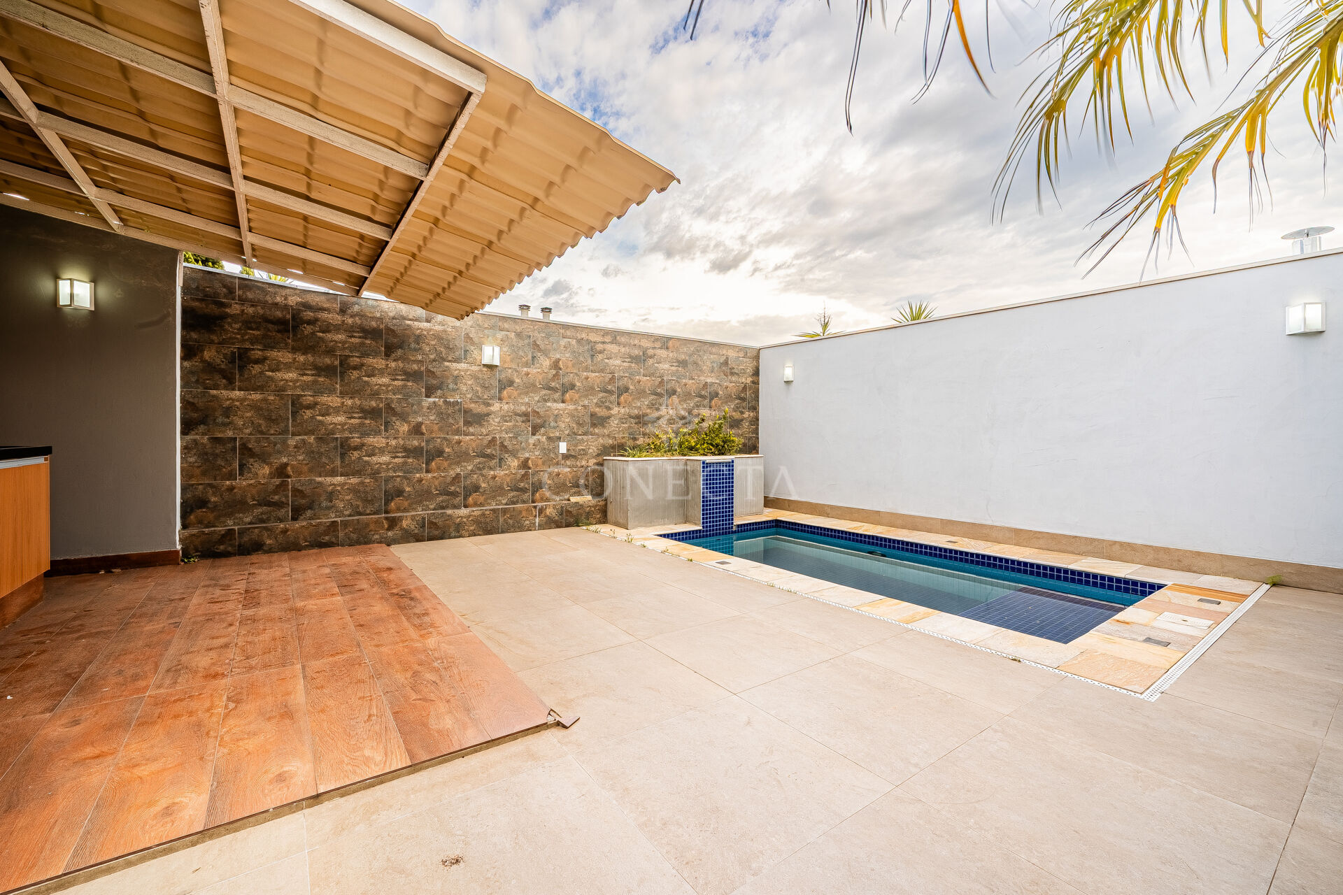 Casa, 3 quartos, 180 m² - Foto 5