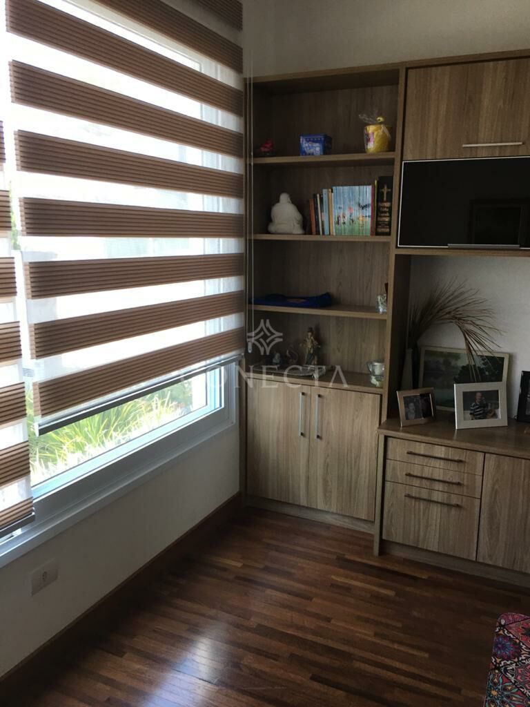 Casa à venda com 4 quartos, 480m² - Foto 4