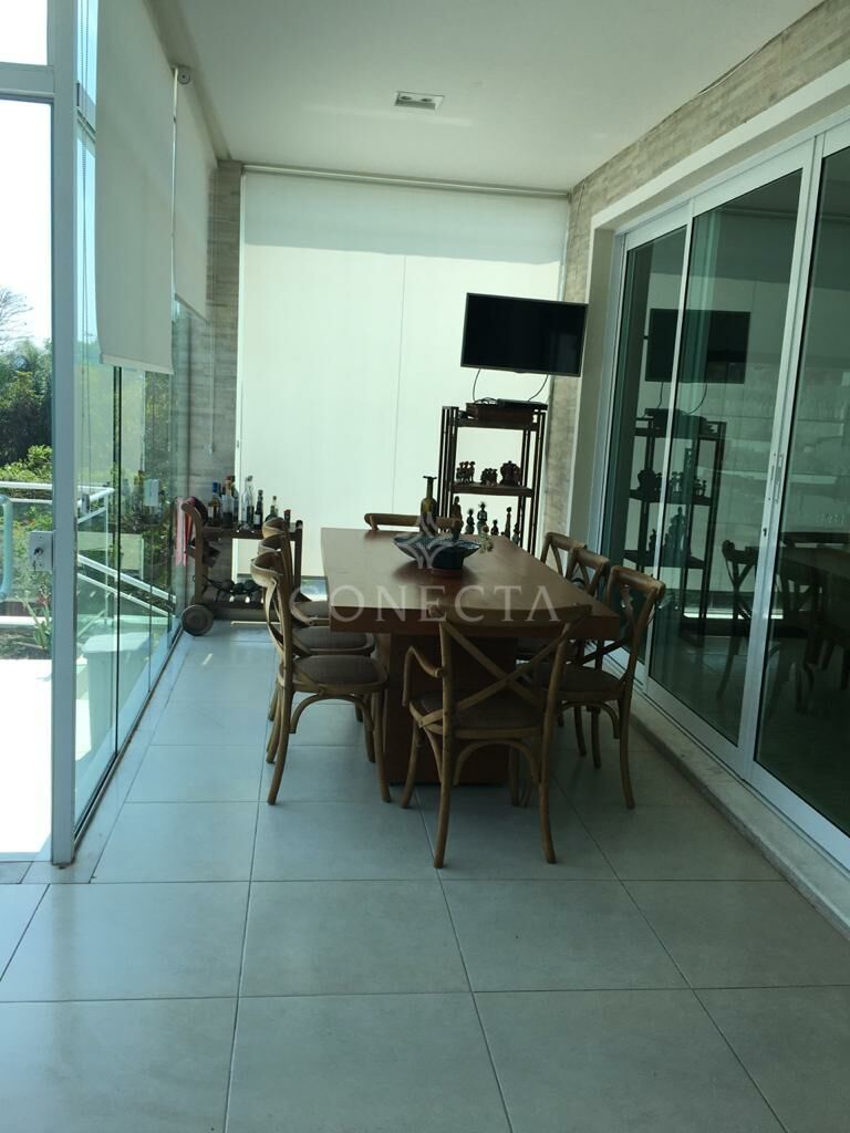 Casa à venda com 4 quartos, 480m² - Foto 17