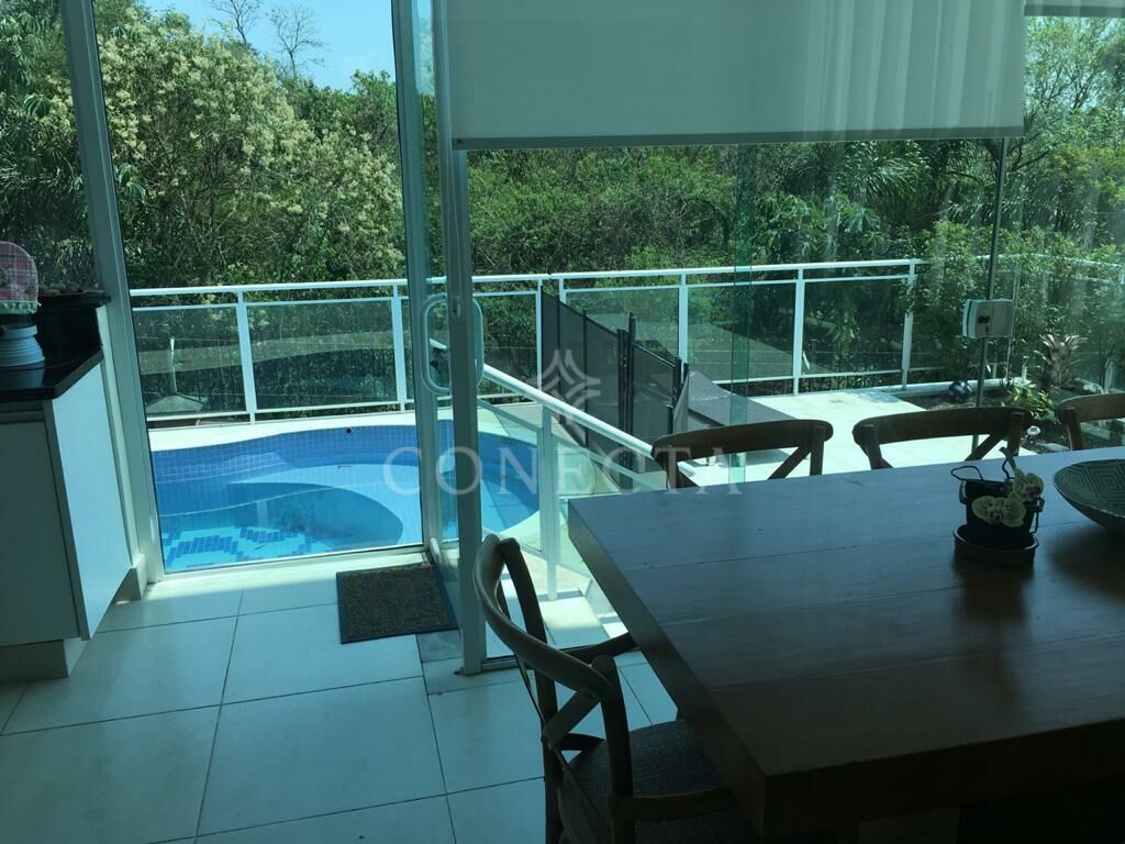 Casa à venda com 4 quartos, 480m² - Foto 15