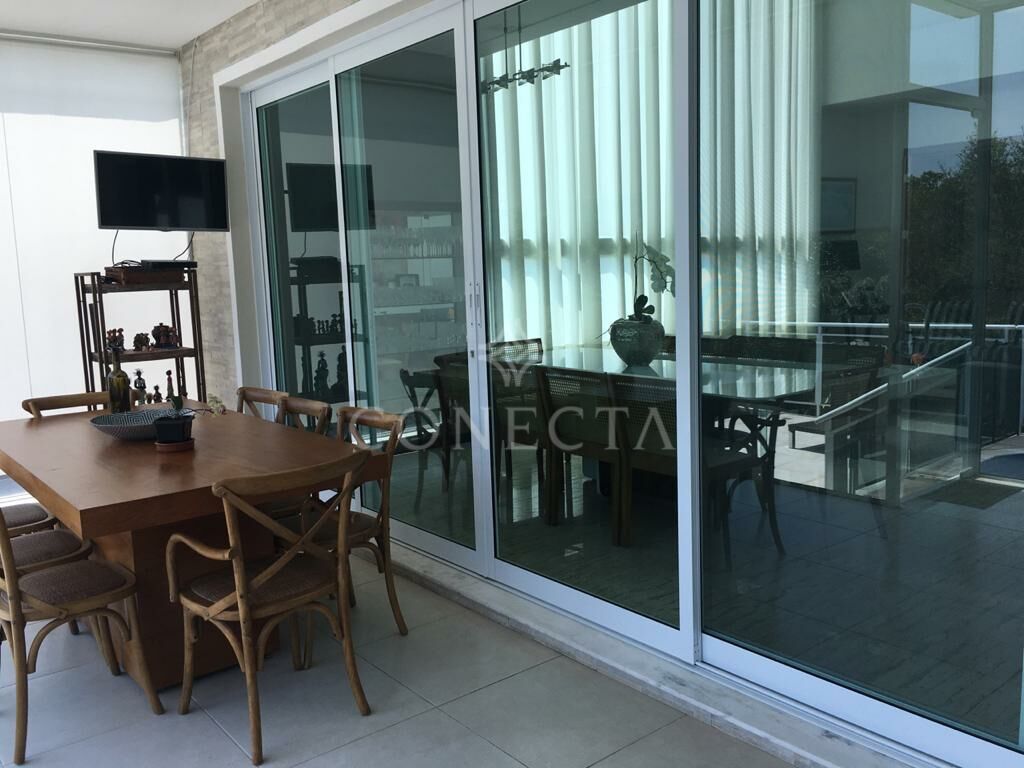 Casa à venda com 4 quartos, 480m² - Foto 16