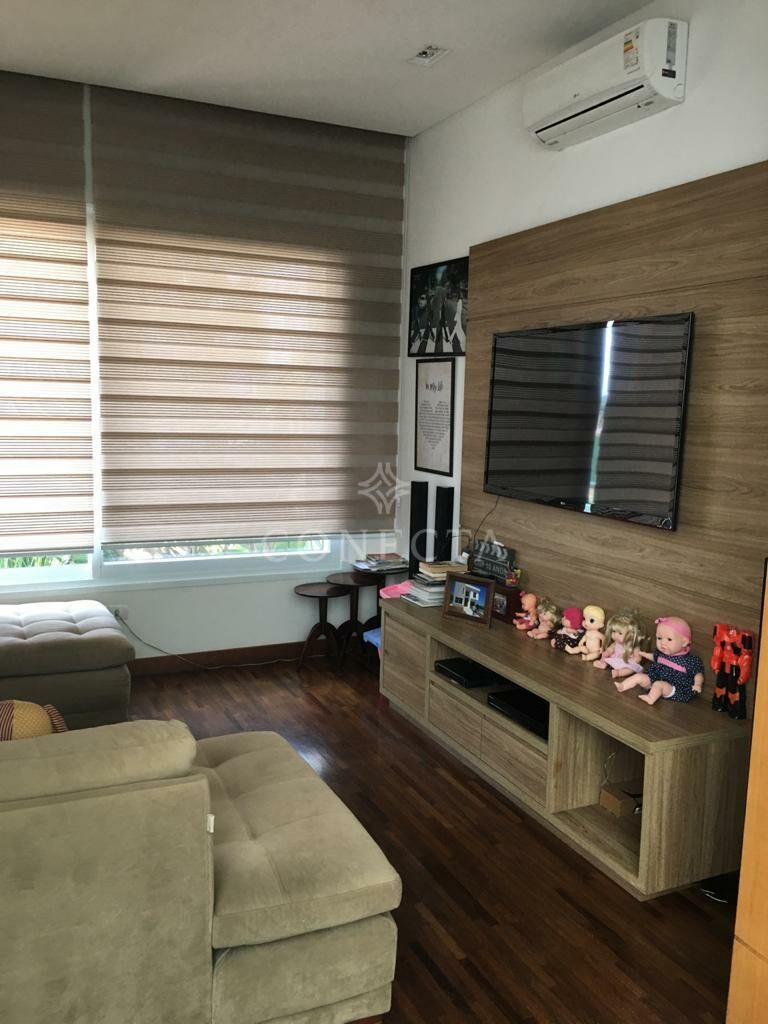 Casa à venda com 4 quartos, 480m² - Foto 6