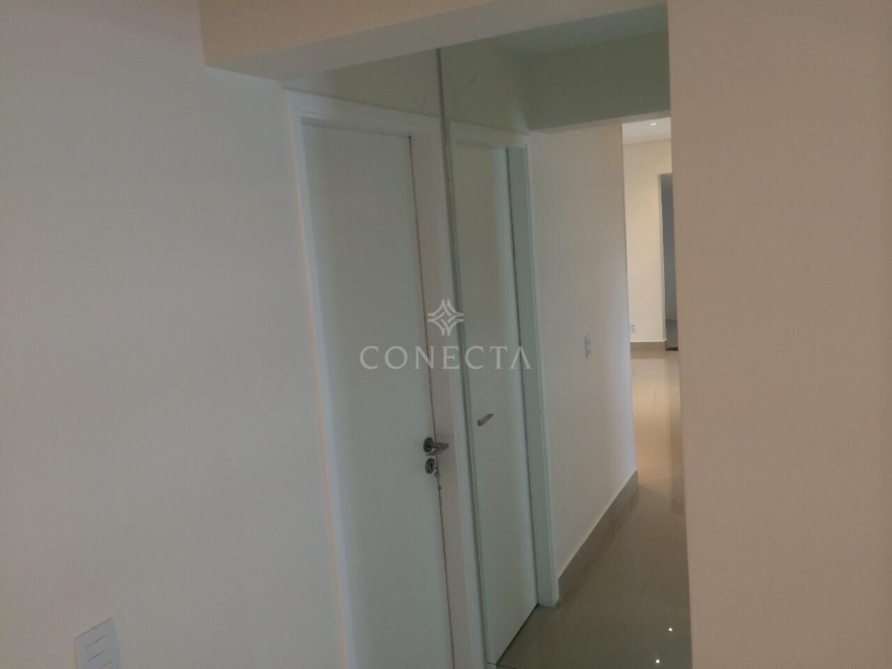 Apartamento à venda com 3 quartos, 107m² - Foto 6