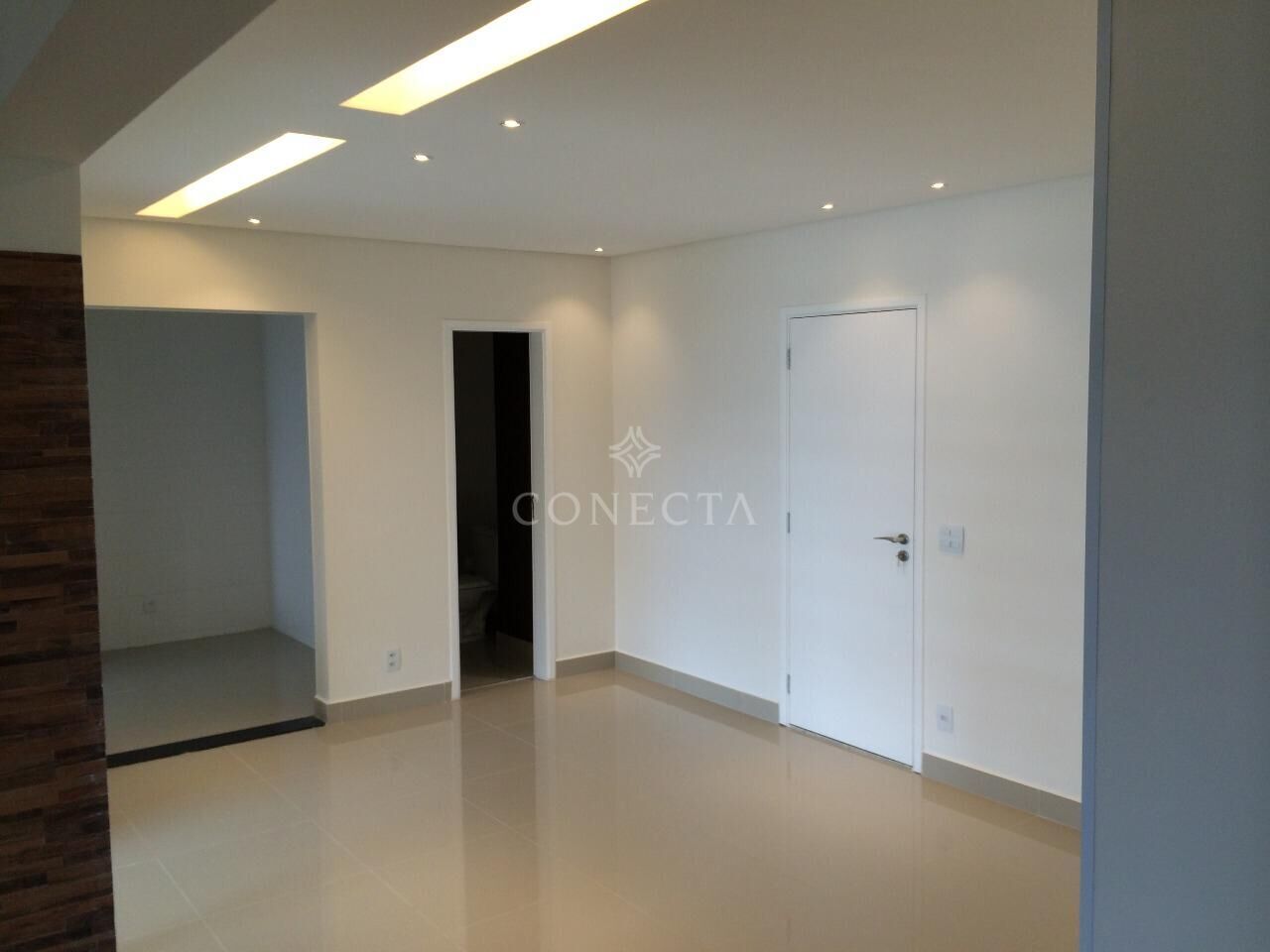 Apartamento à venda com 3 quartos, 107m² - Foto 5