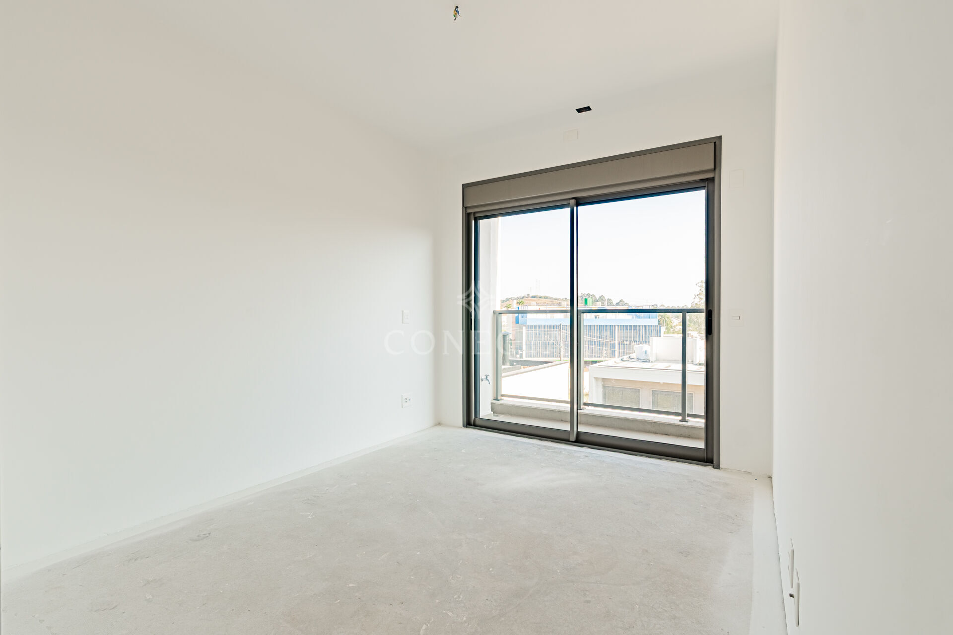 Casa, 3 quartos, 237 m² - Foto 23
