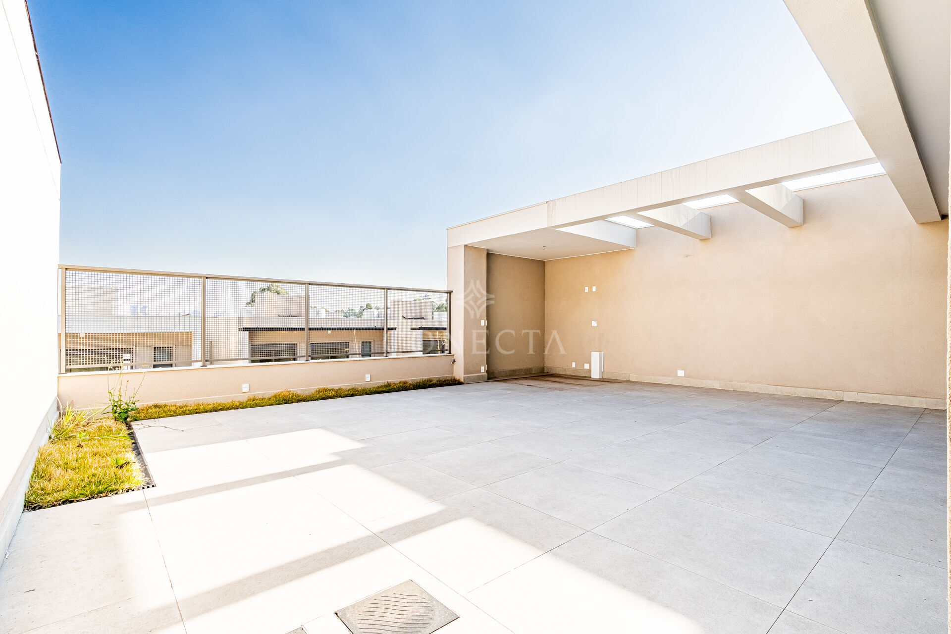 Casa, 3 quartos, 237 m² - Foto 8