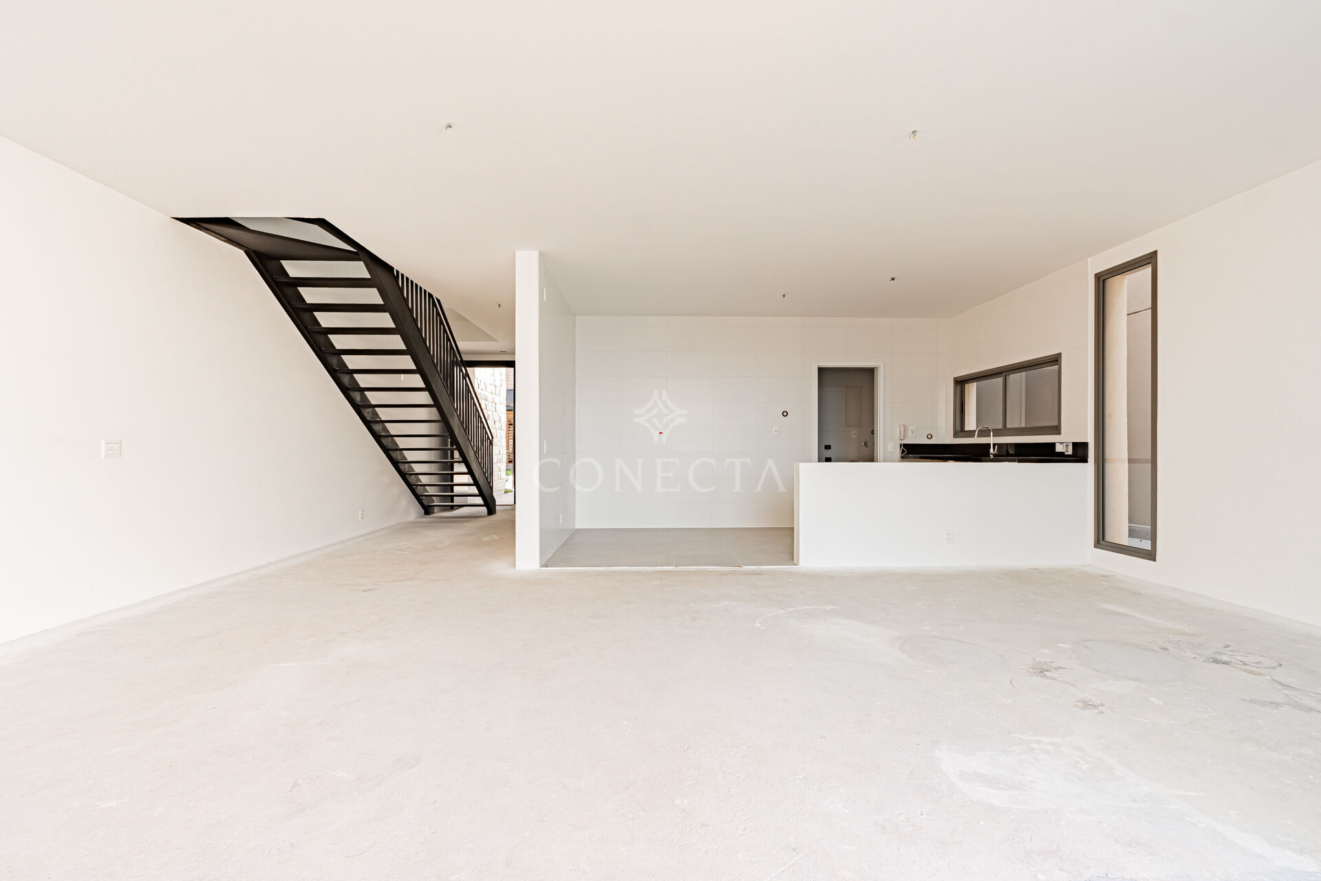 Casa, 3 quartos, 237 m² - Foto 17
