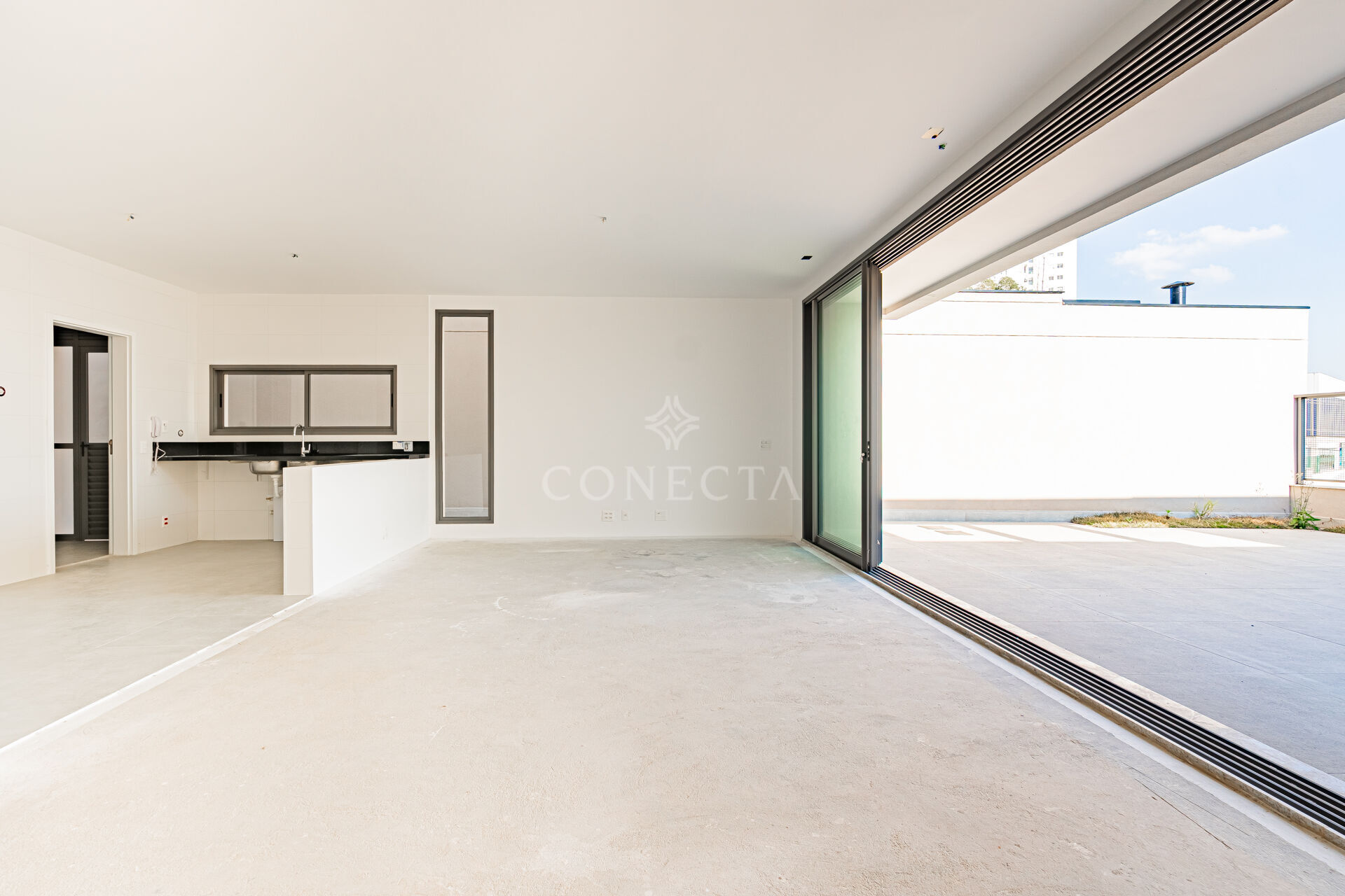 Casa, 3 quartos, 237 m² - Foto 11