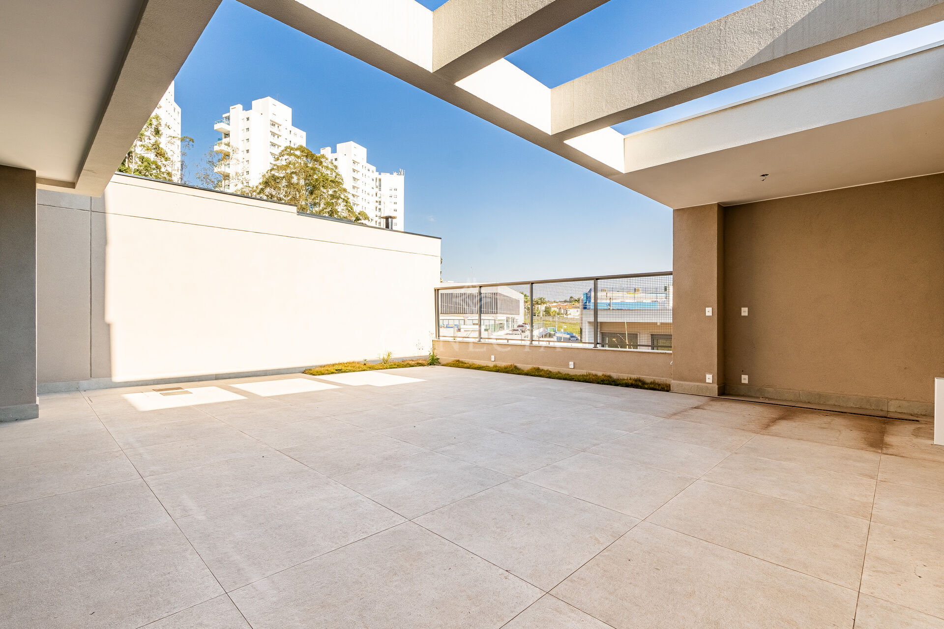 Casa, 3 quartos, 237 m² - Foto 3