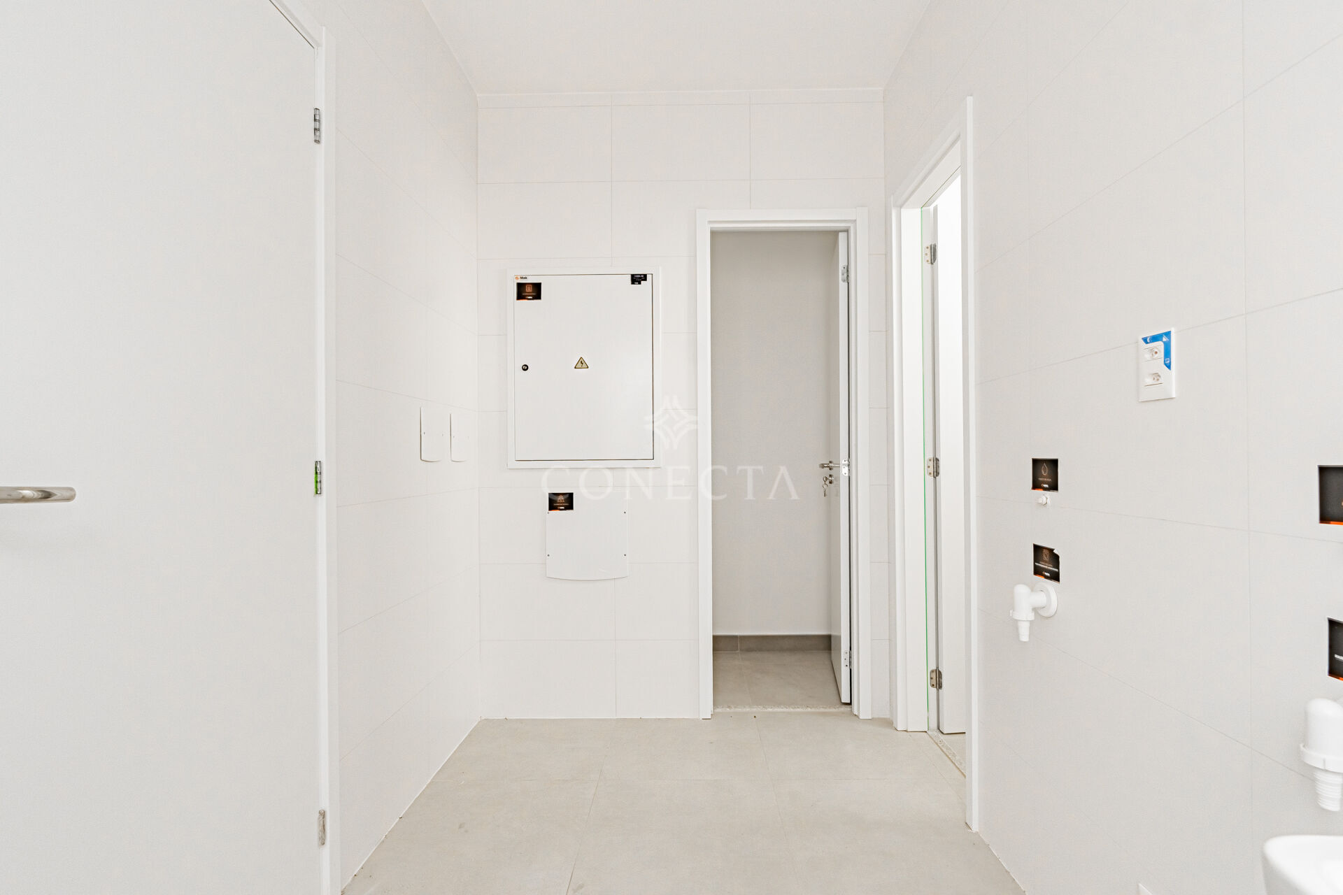 Casa, 3 quartos, 237 m² - Foto 34