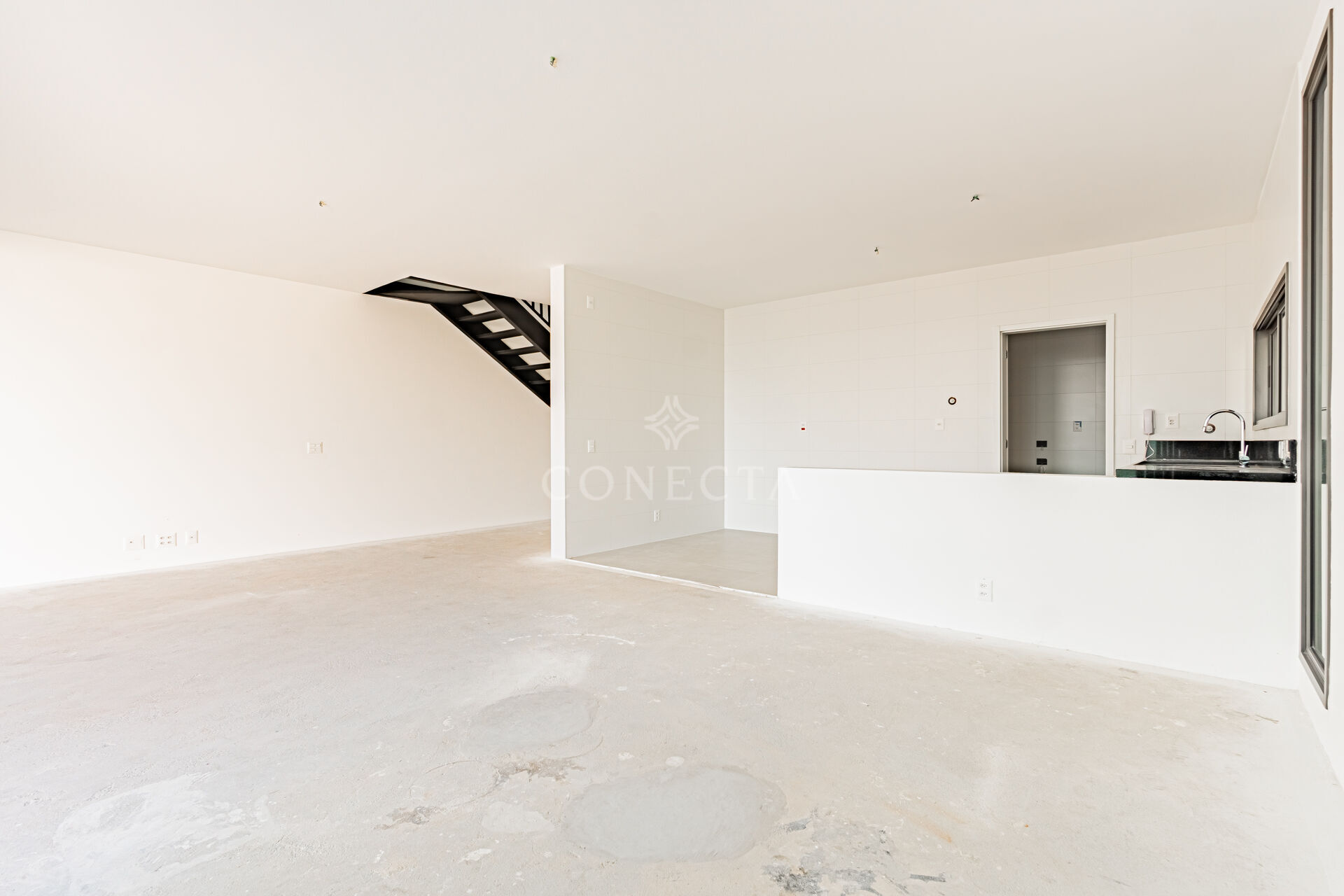 Casa, 3 quartos, 237 m² - Foto 12
