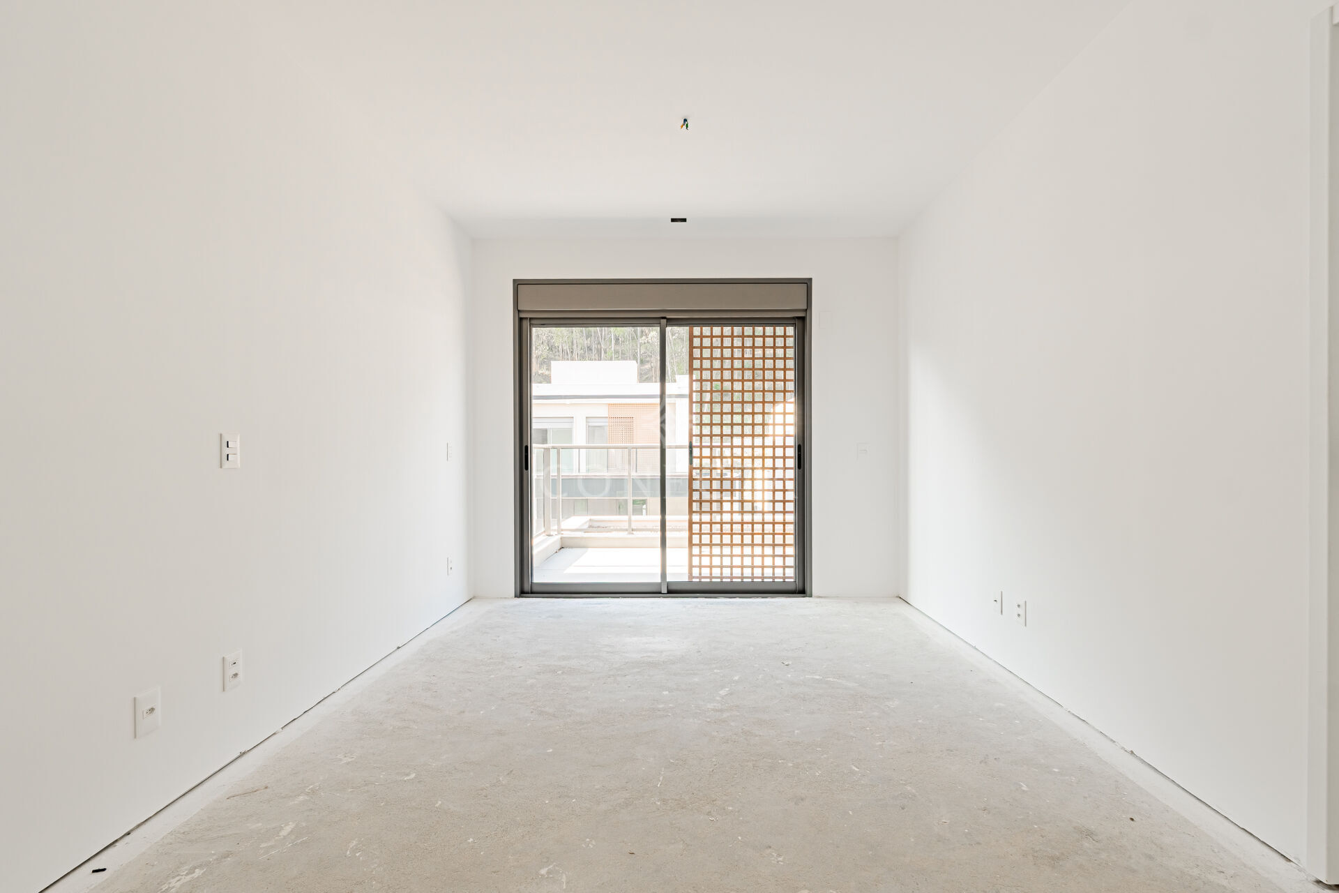 Casa, 3 quartos, 237 m² - Foto 18