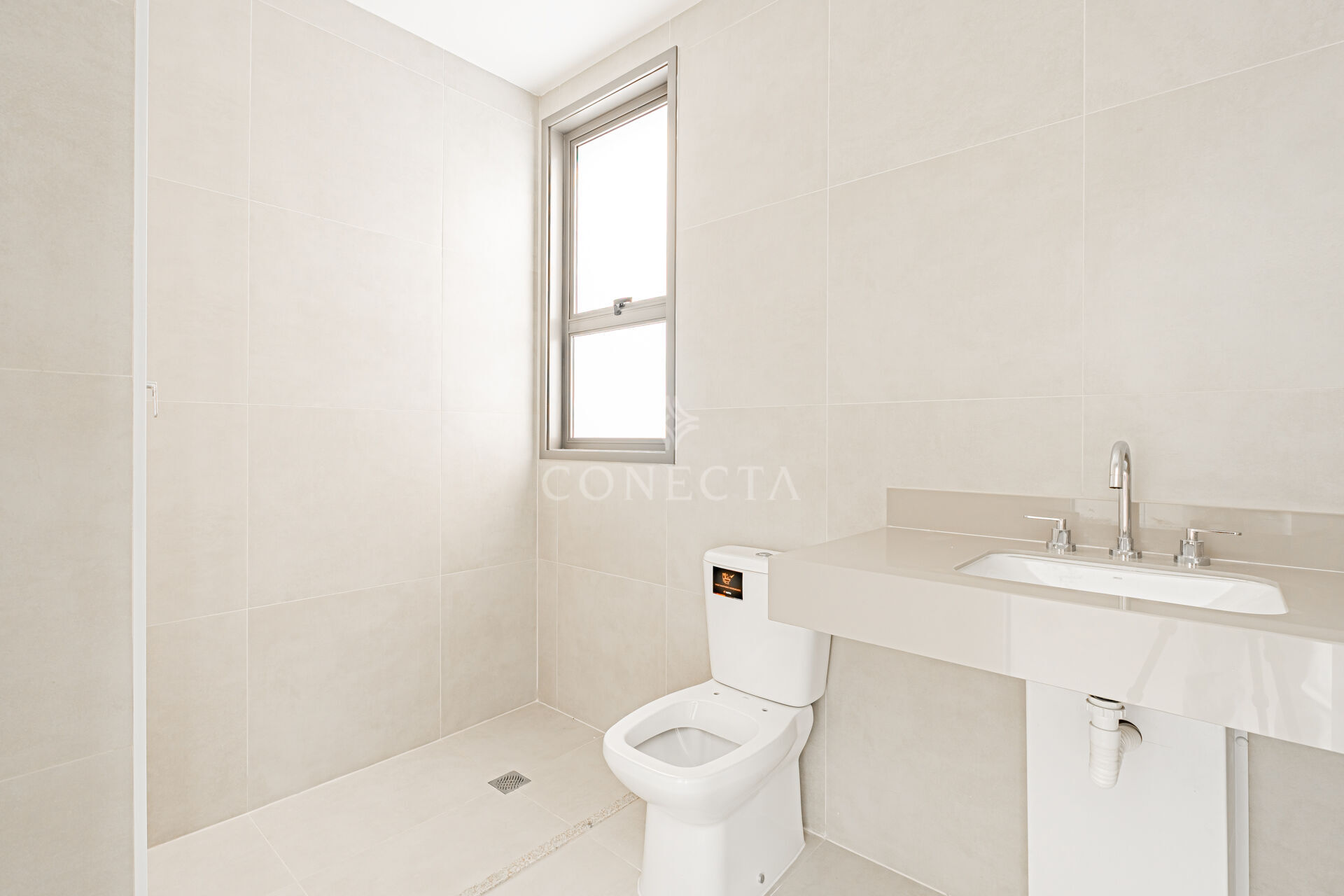 Casa, 3 quartos, 237 m² - Foto 25