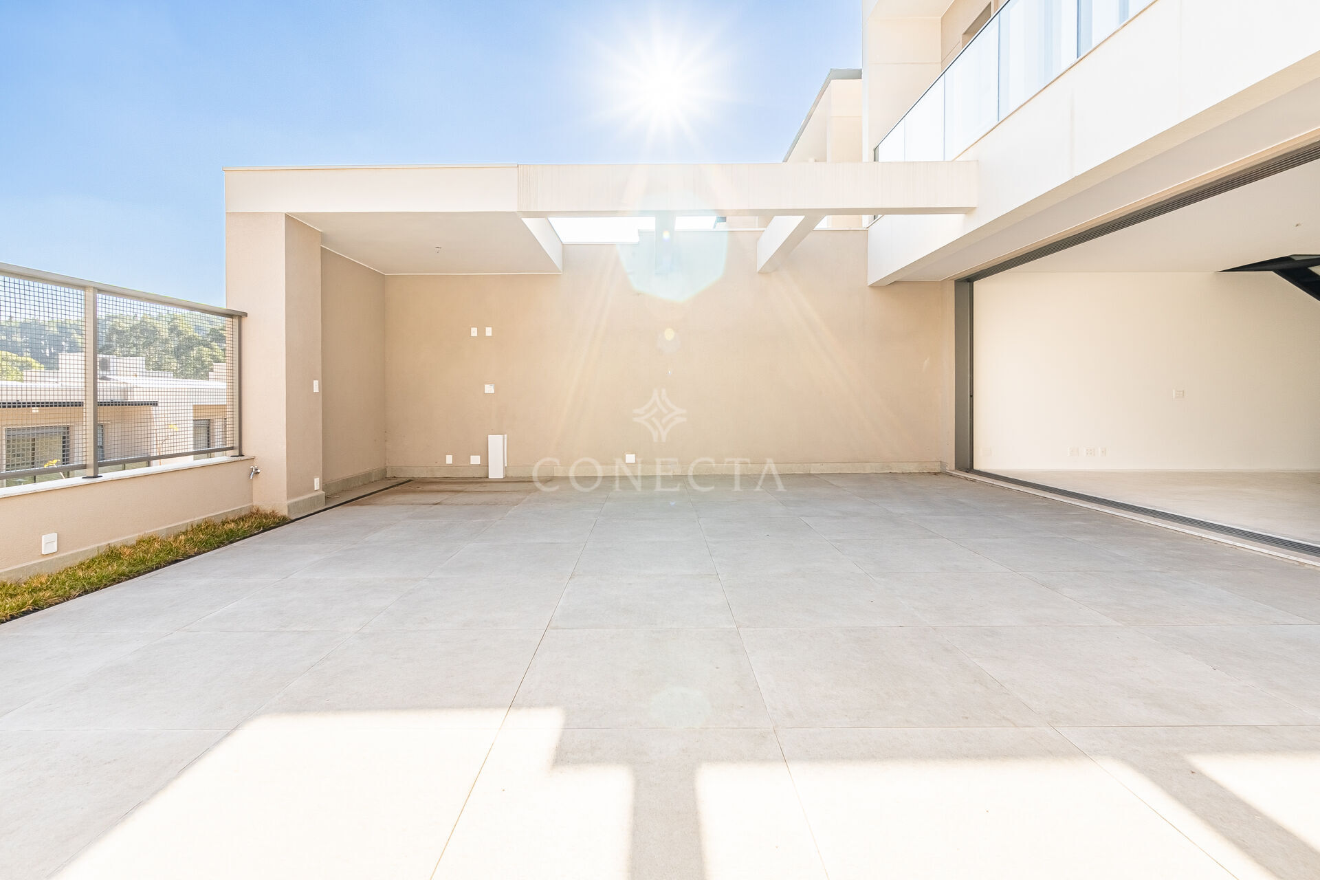 Casa, 3 quartos, 237 m² - Foto 7