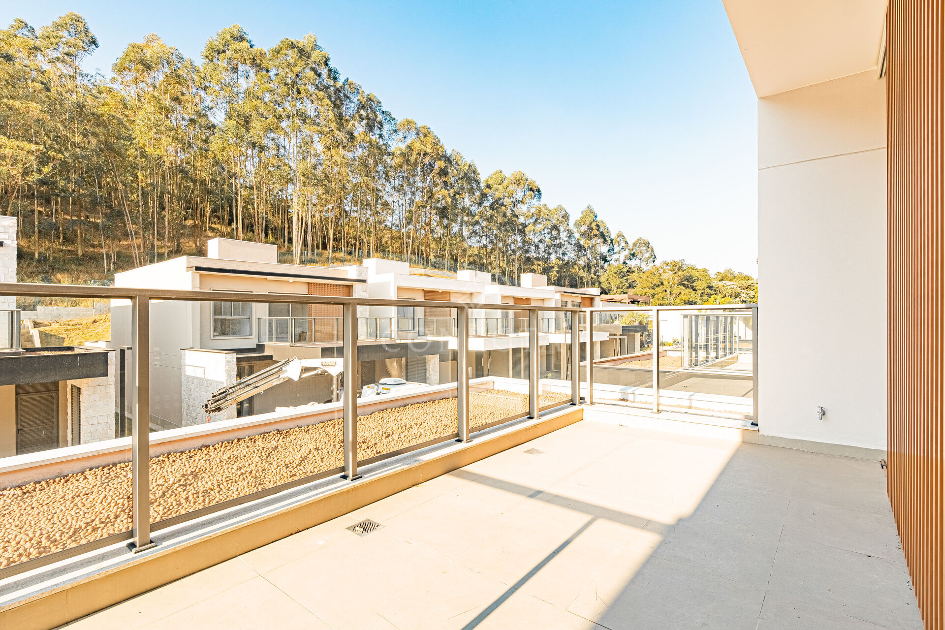 Casa, 3 quartos, 237 m² - Foto 21