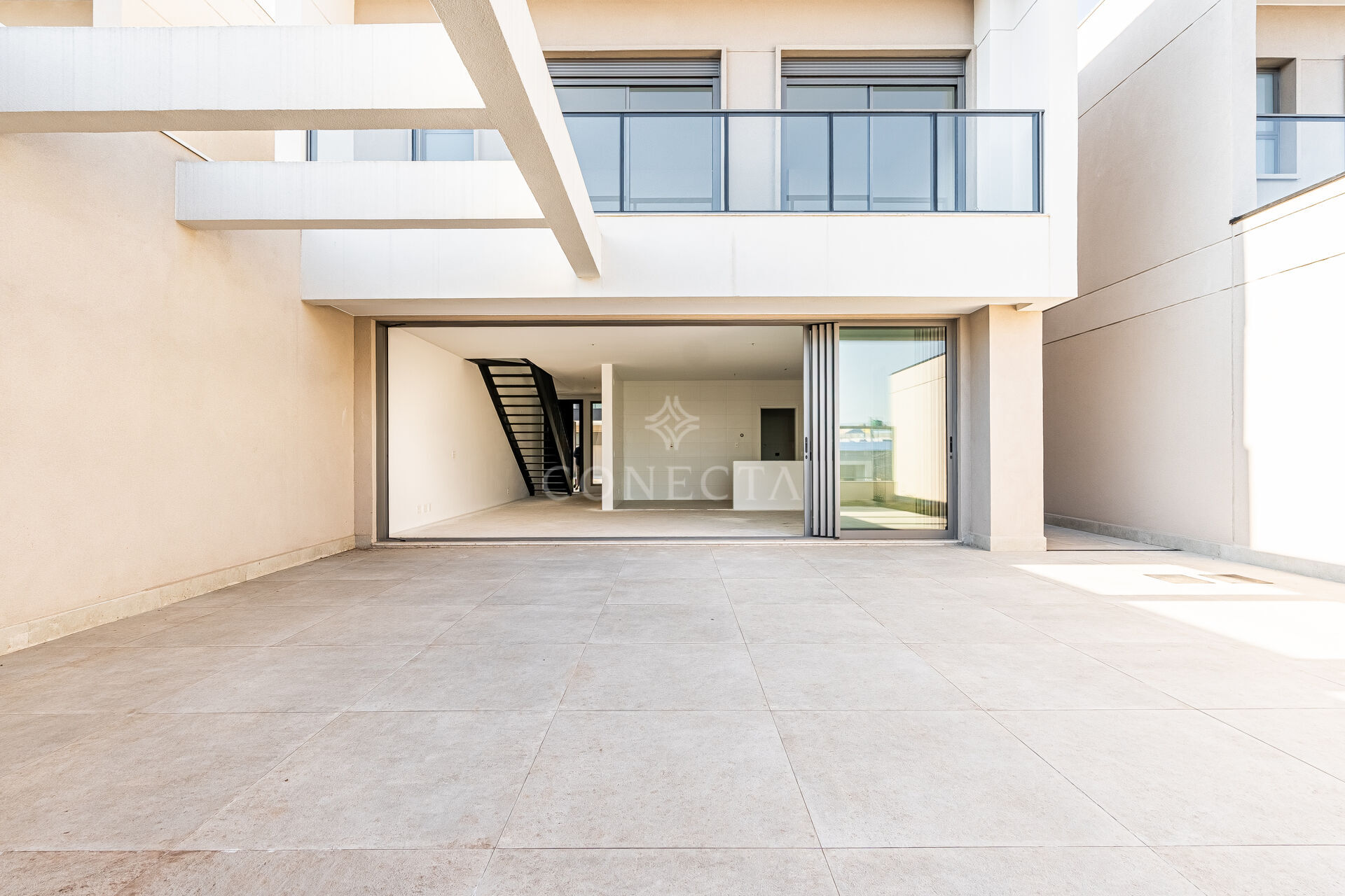 Casa, 3 quartos, 237 m² - Foto 5