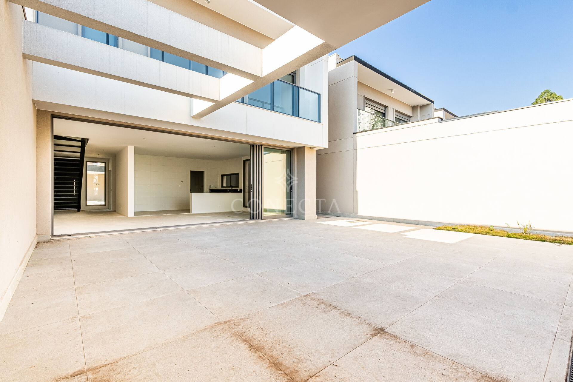 Casa, 3 quartos, 237 m² - Foto 2