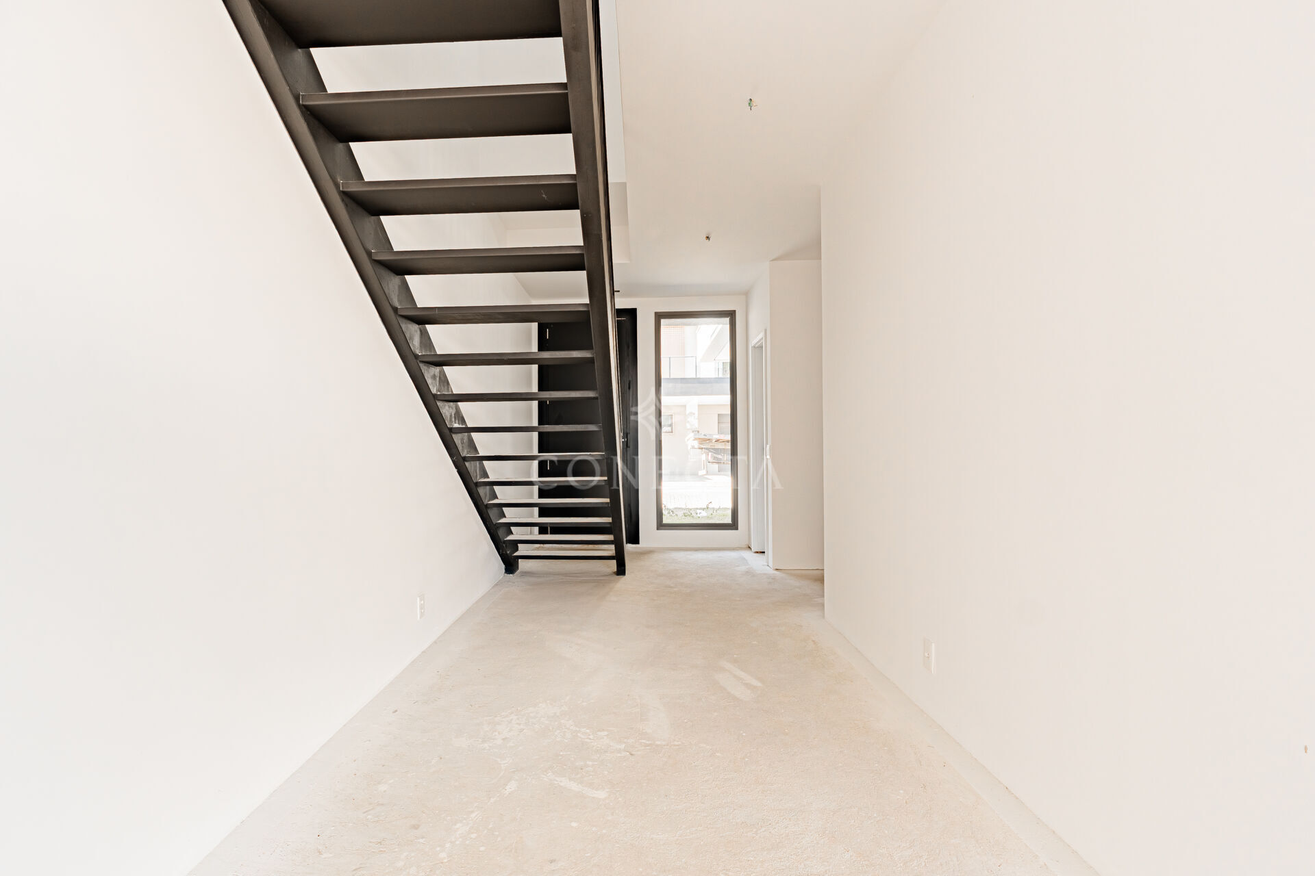 Casa, 3 quartos, 237 m² - Foto 33