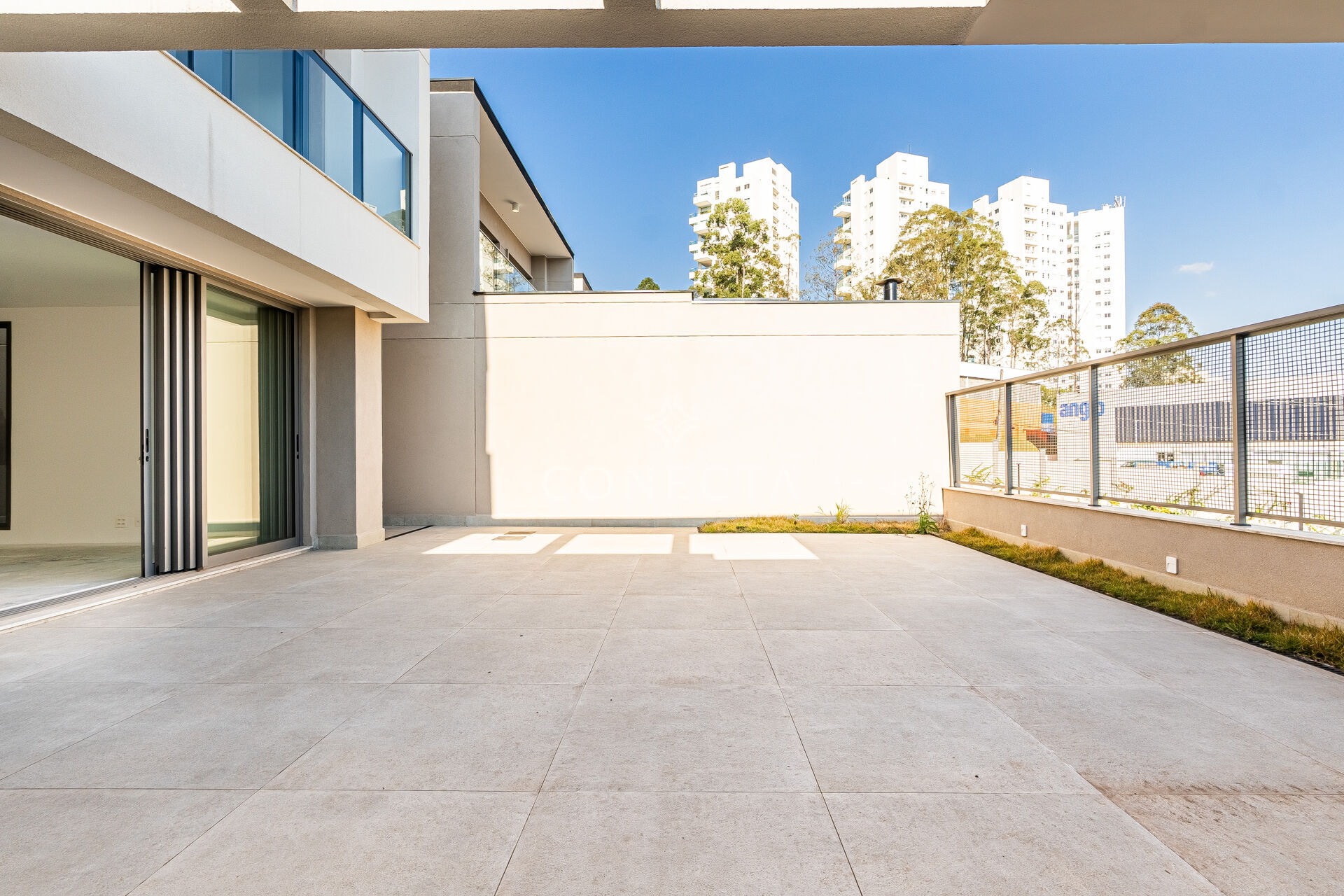 Casa, 3 quartos, 237 m² - Foto 4