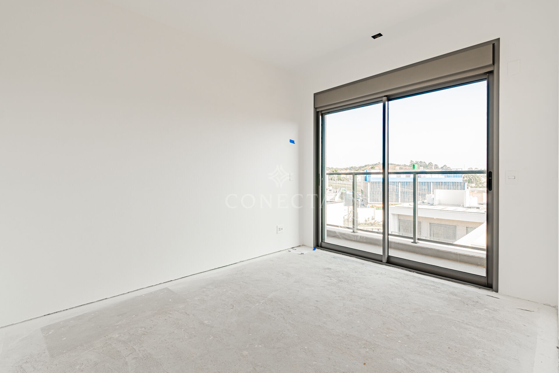Casa, 3 quartos, 237 m² - Foto 26