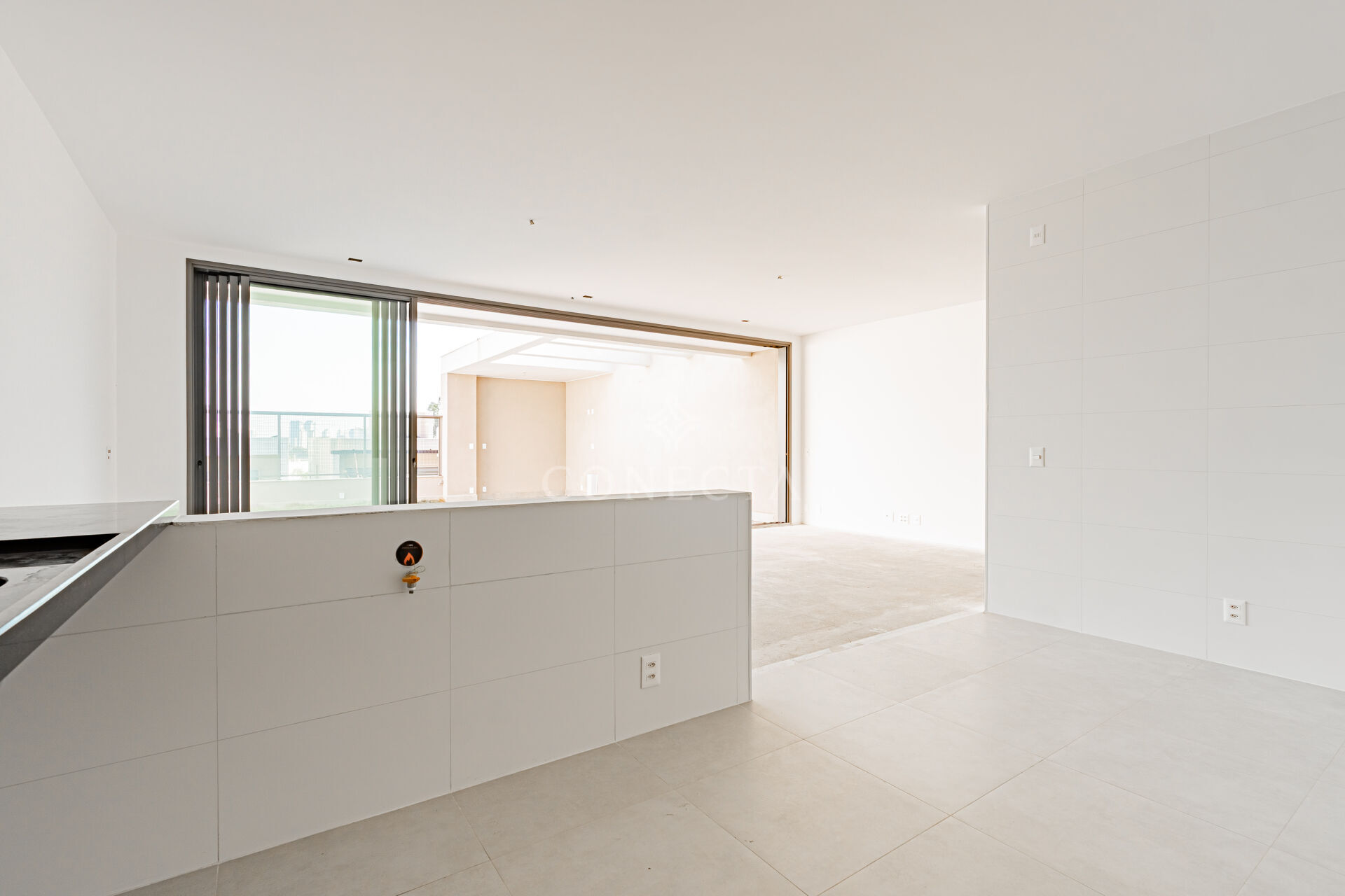 Casa, 3 quartos, 237 m² - Foto 15