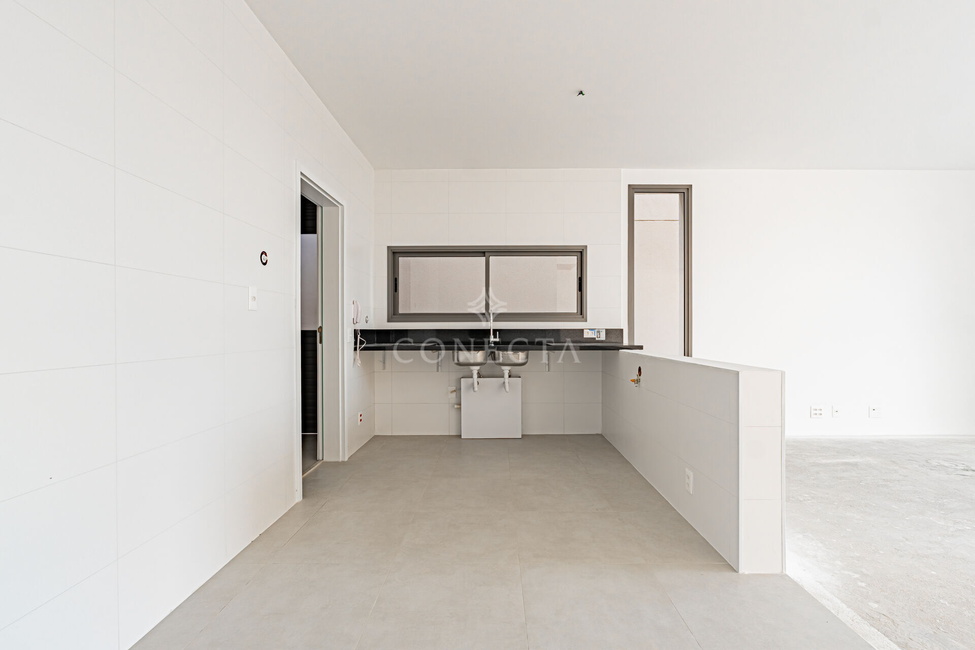Casa, 3 quartos, 237 m² - Foto 14