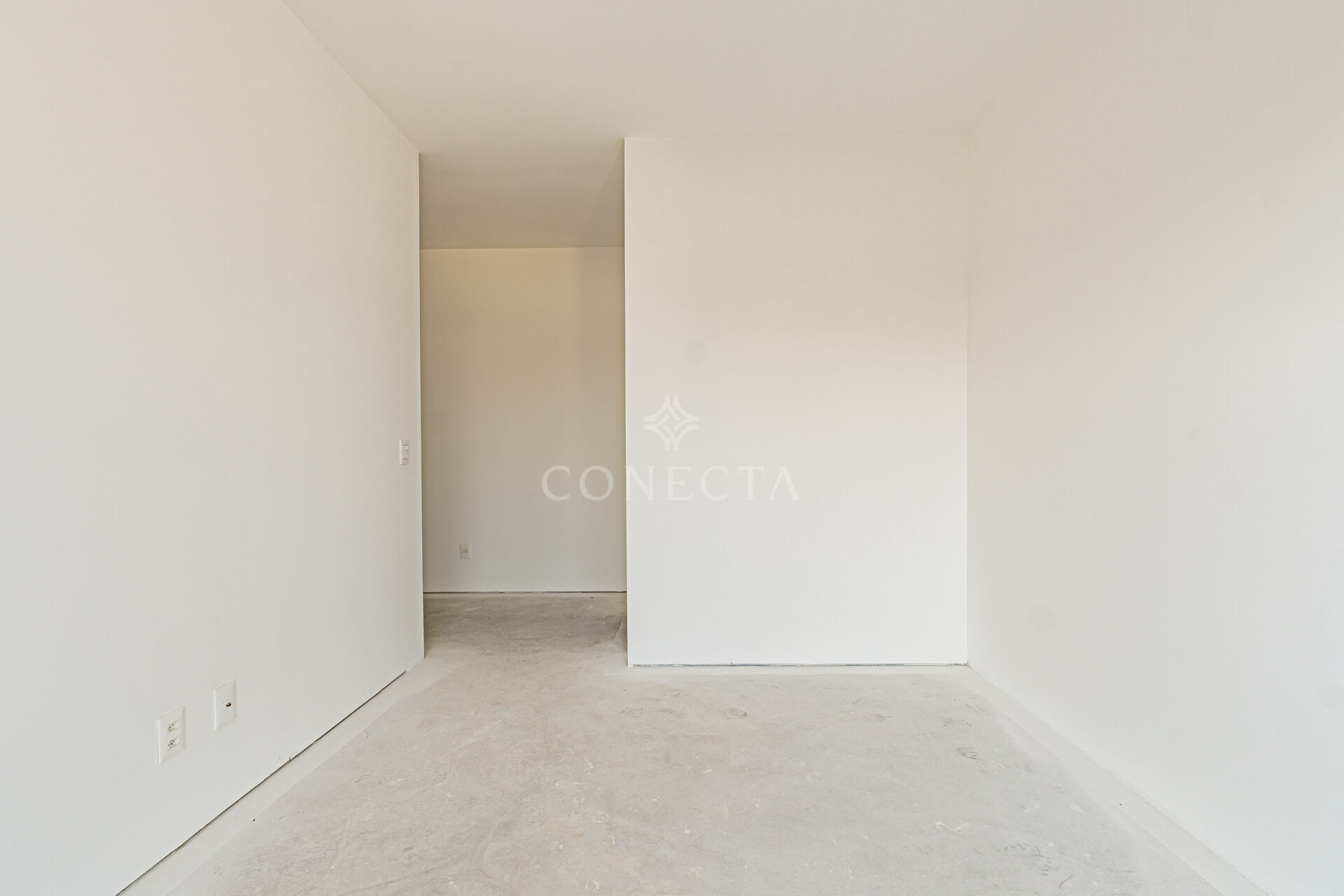 Casa, 3 quartos, 237 m² - Foto 24