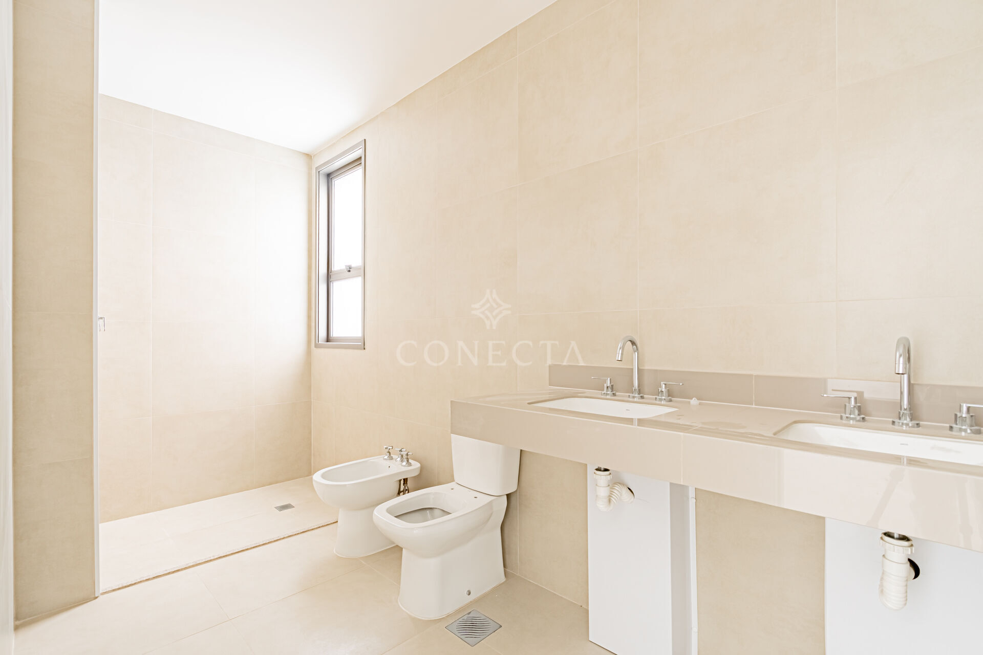 Casa, 3 quartos, 237 m² - Foto 20