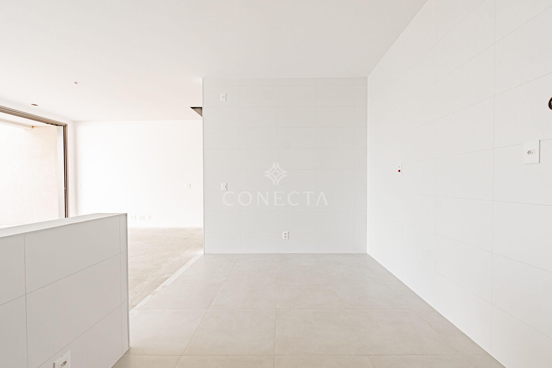 Casa, 3 quartos, 237 m² - Foto 16