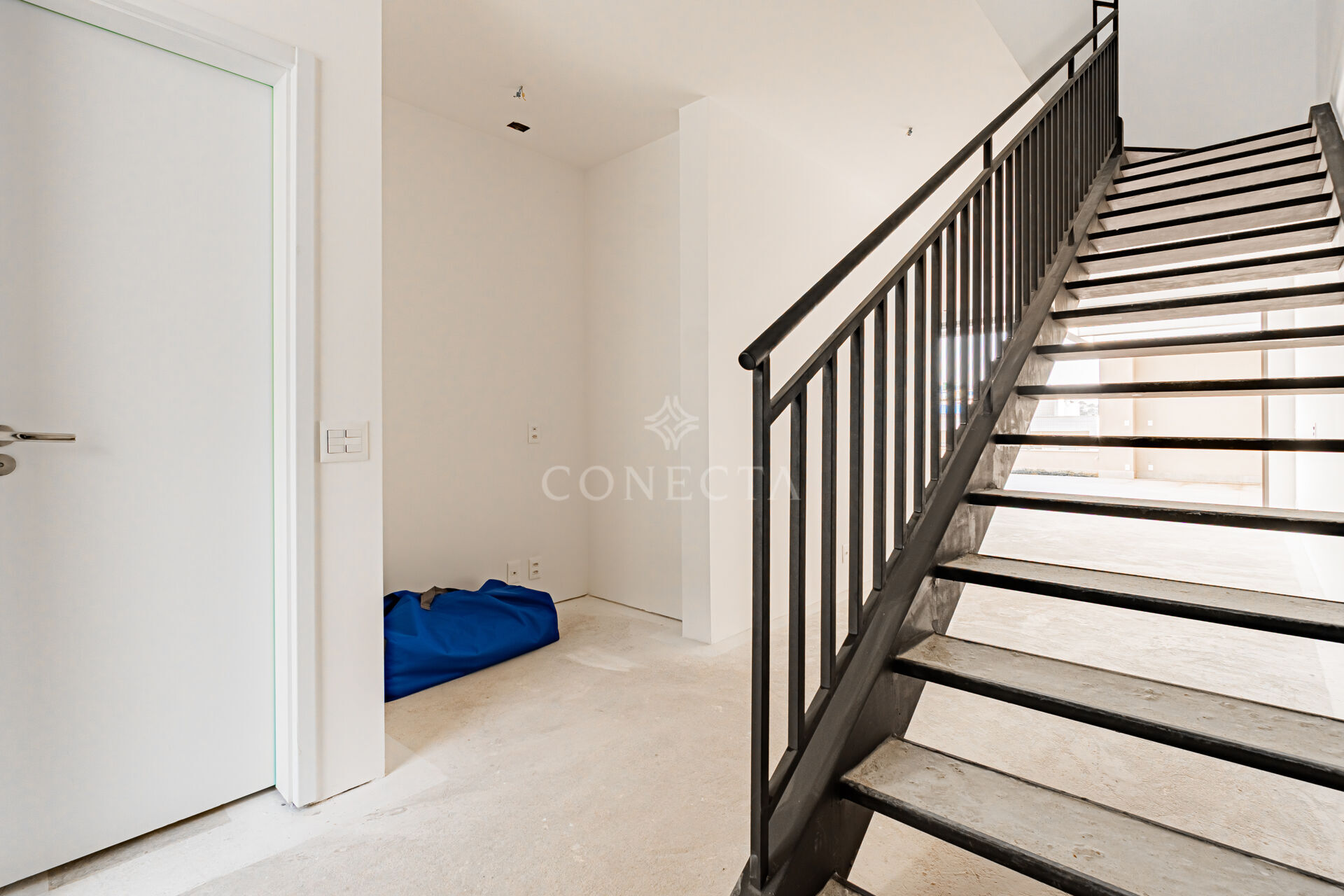 Casa, 3 quartos, 237 m² - Foto 32