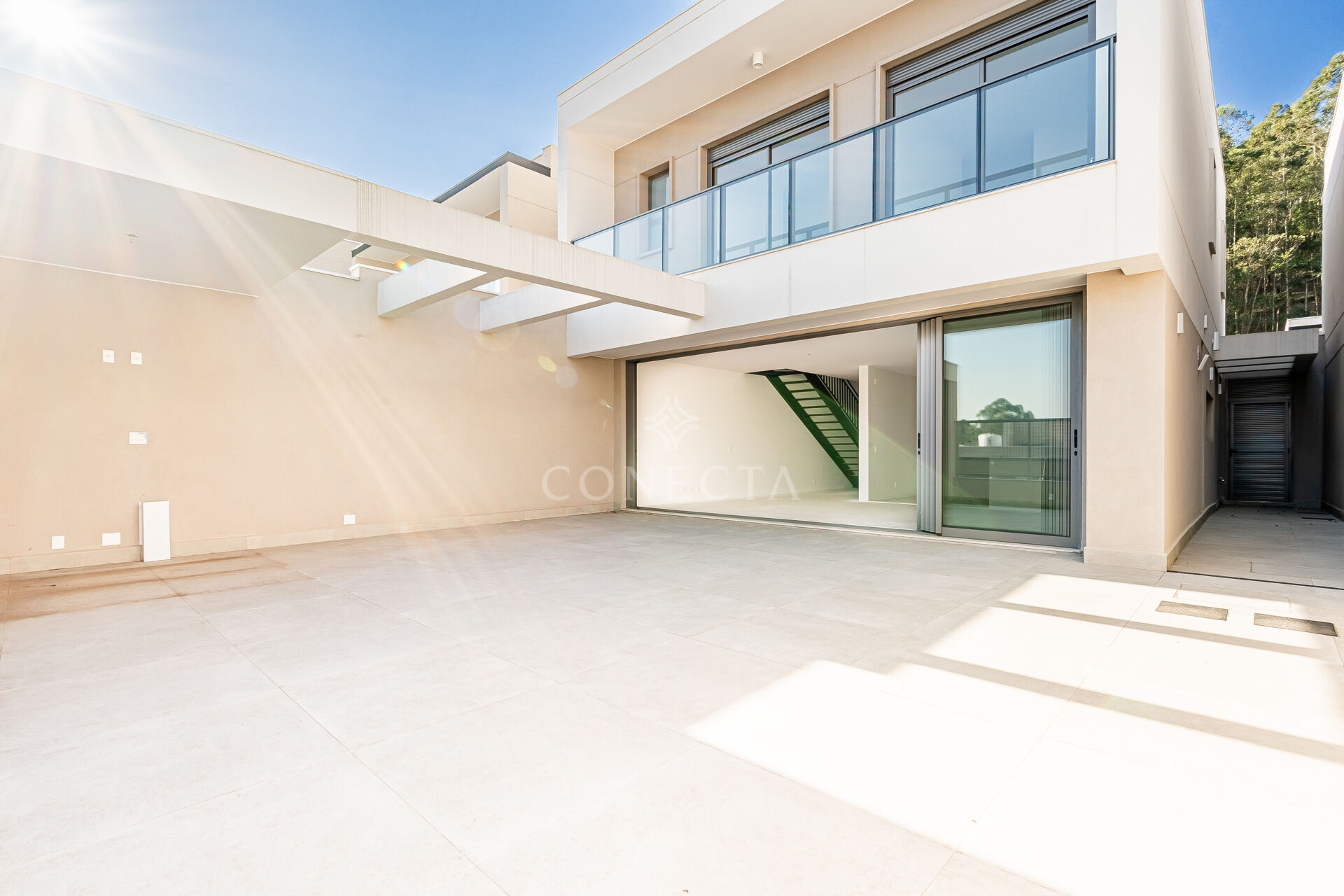 Casa, 3 quartos, 237 m² - Foto 6
