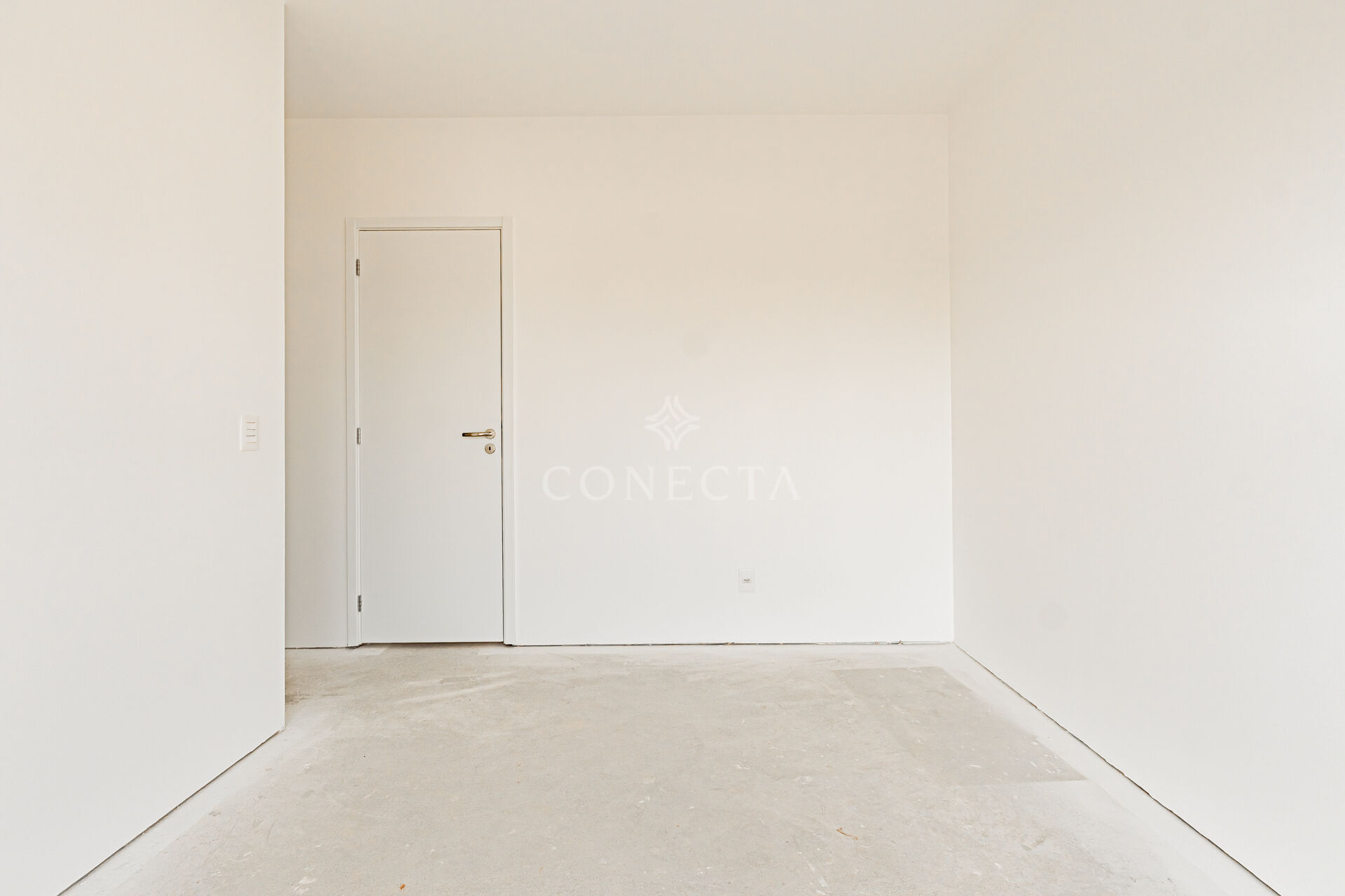 Casa, 3 quartos, 237 m² - Foto 27