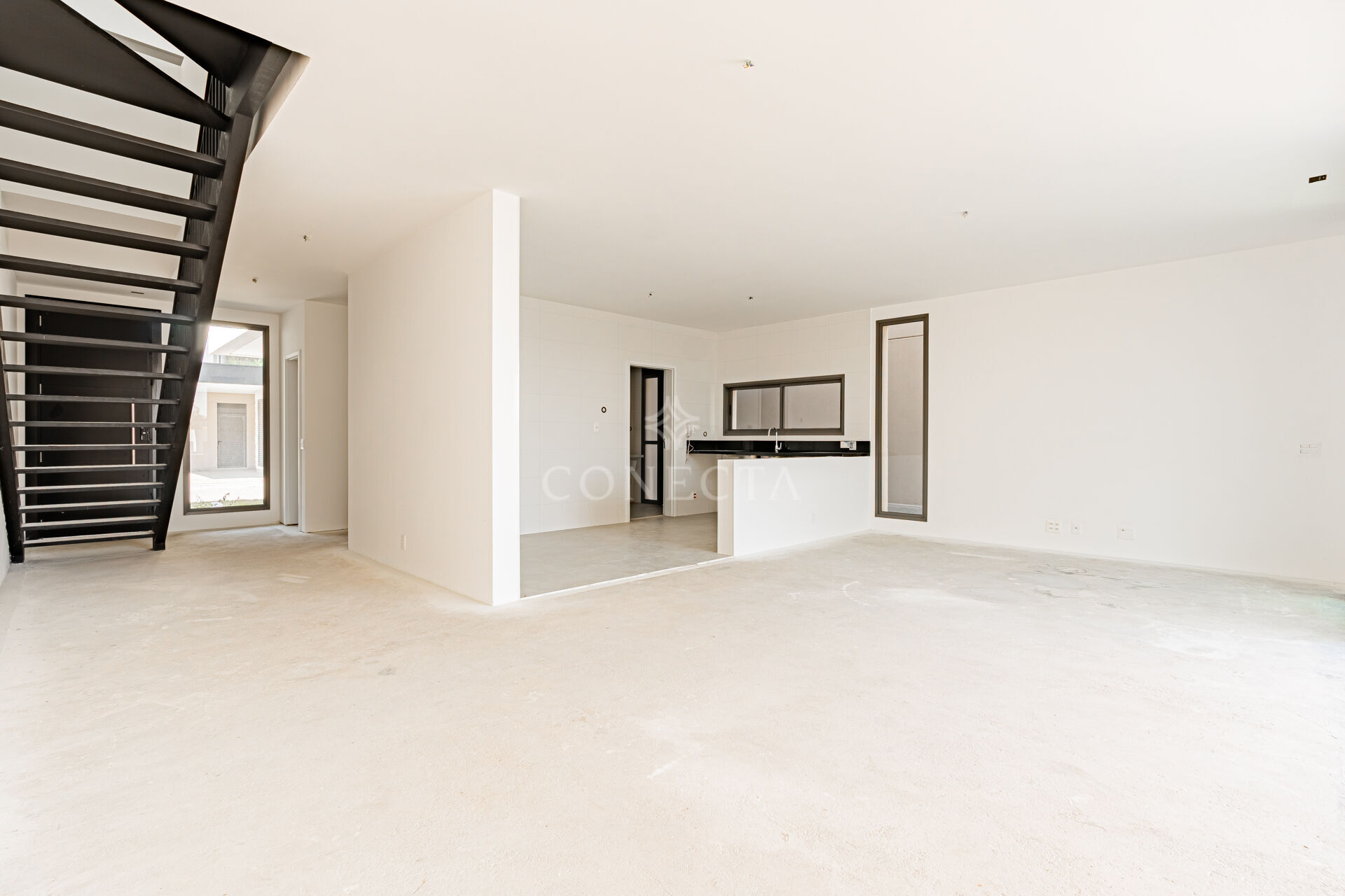 Casa, 3 quartos, 237 m² - Foto 10
