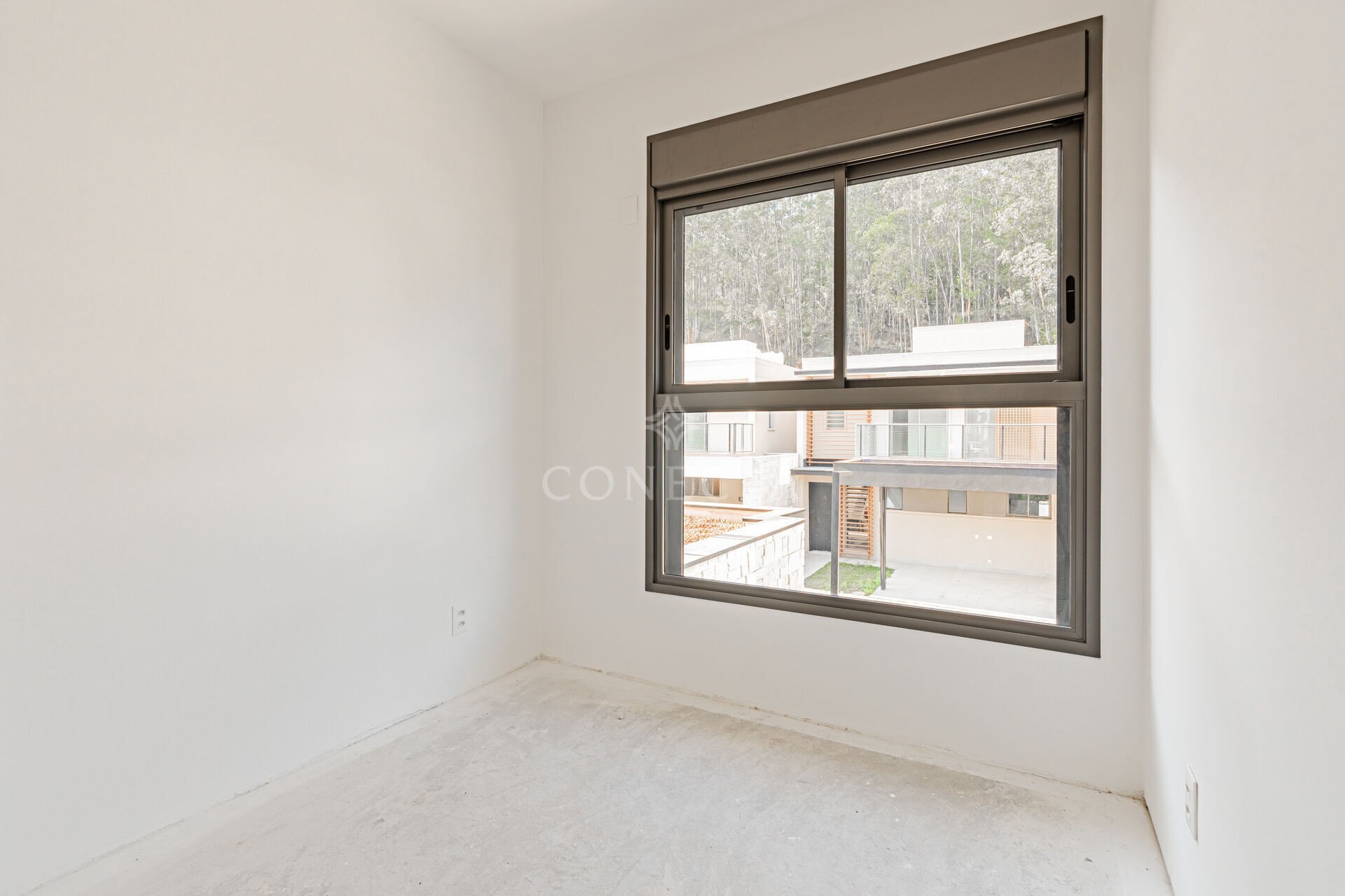 Casa, 3 quartos, 237 m² - Foto 30