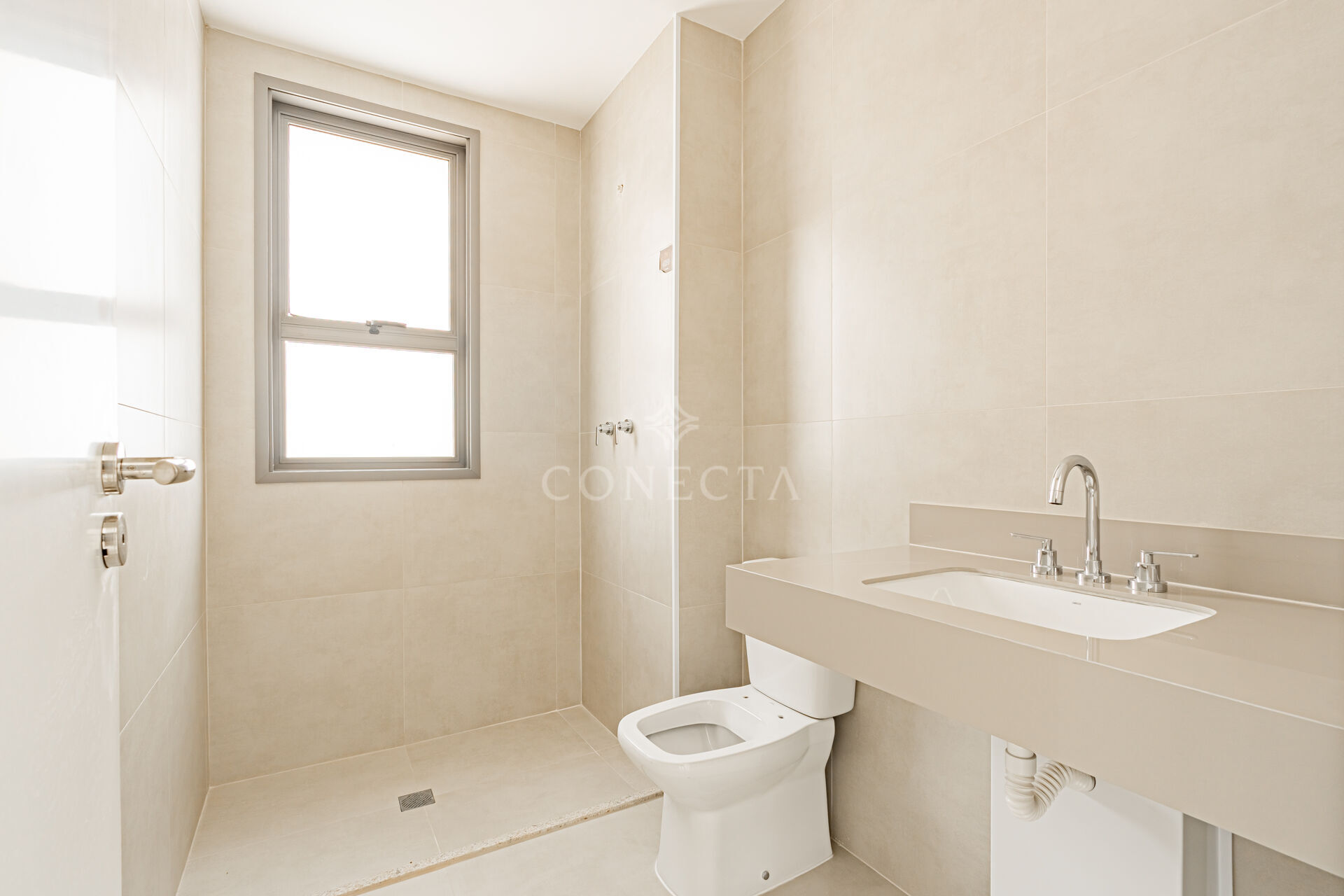 Casa, 3 quartos, 237 m² - Foto 28