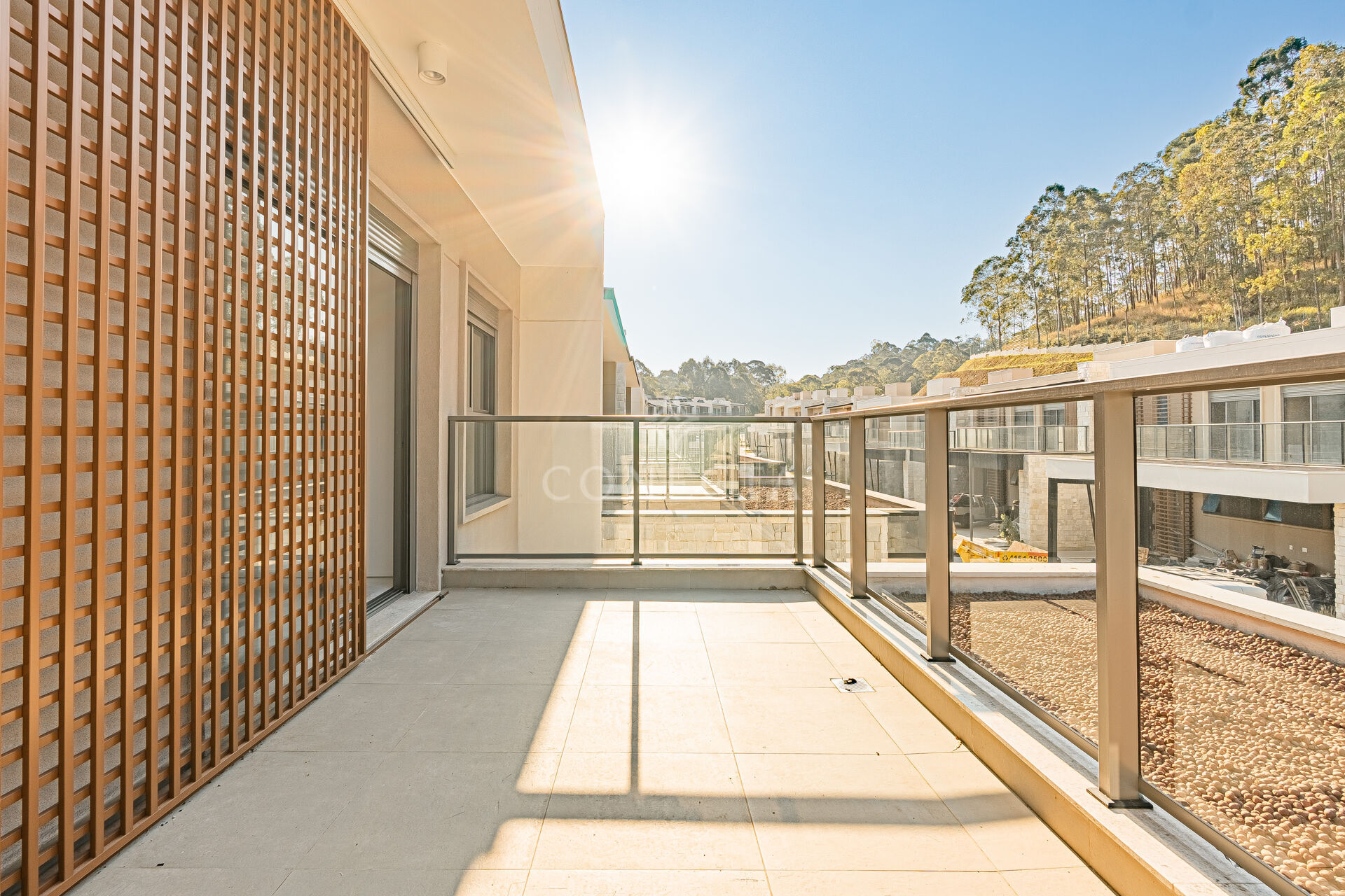 Casa, 3 quartos, 237 m² - Foto 22