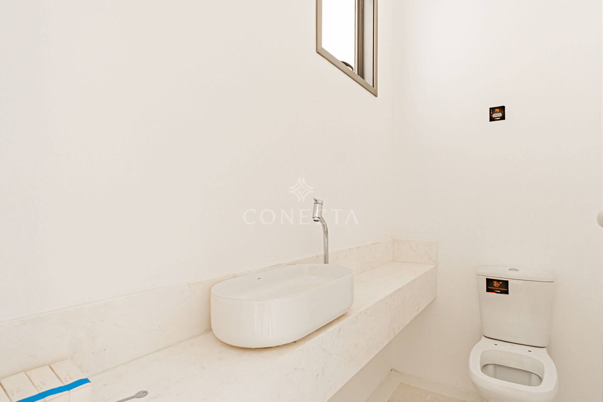 Casa, 3 quartos, 237 m² - Foto 31