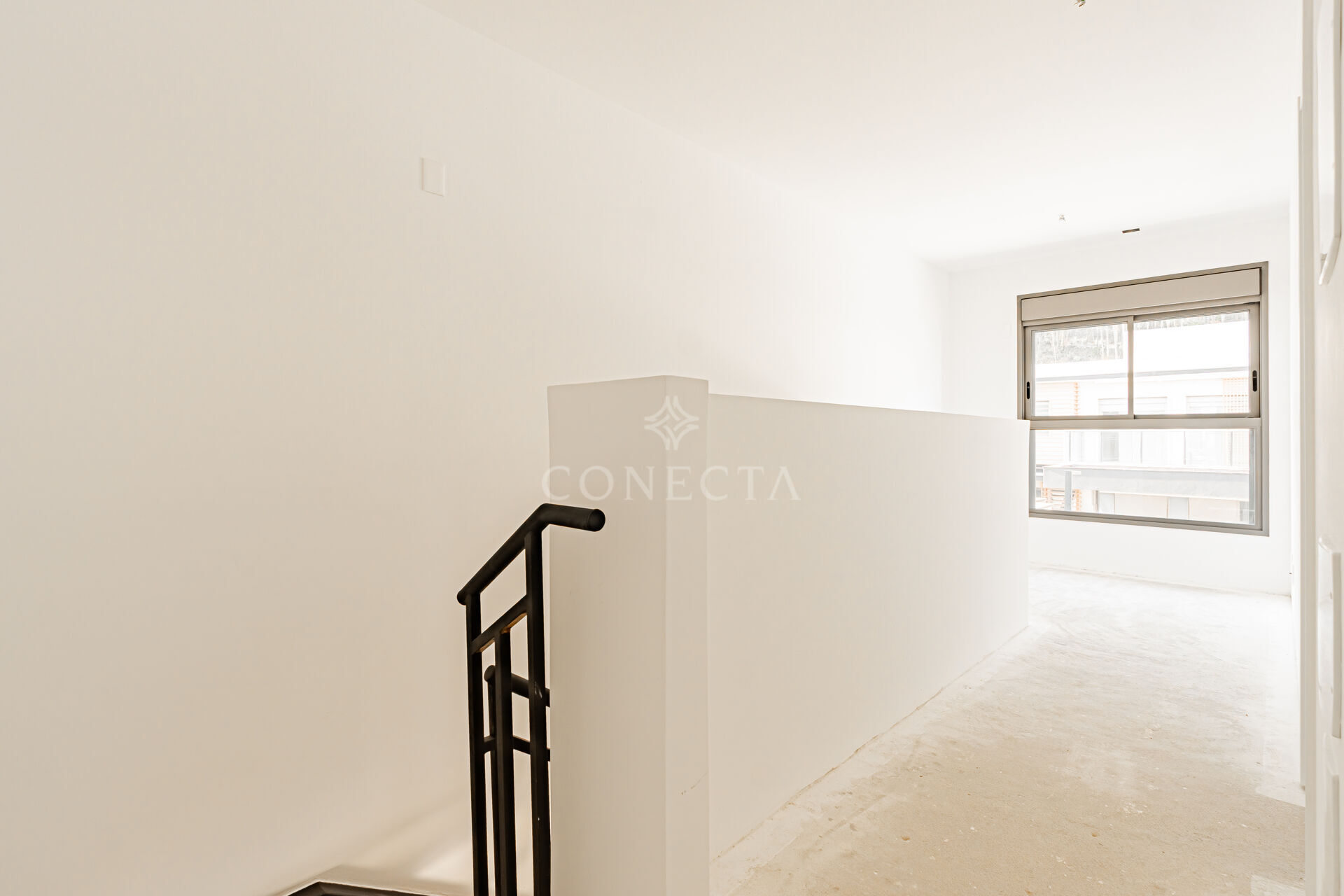 Casa, 3 quartos, 237 m² - Foto 29