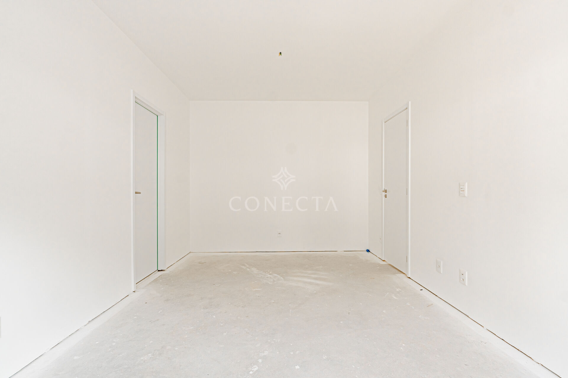 Casa, 3 quartos, 237 m² - Foto 19