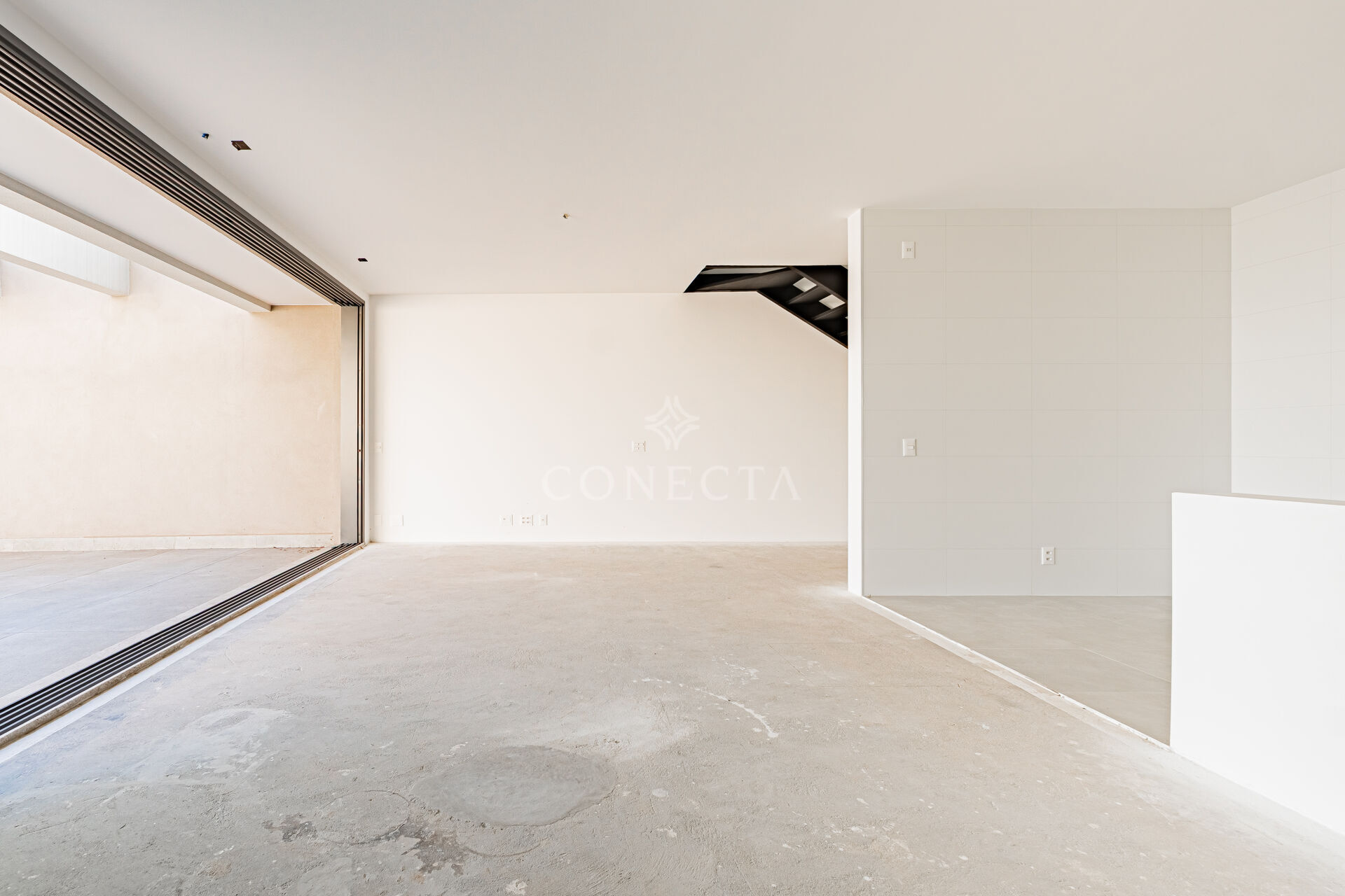 Casa, 3 quartos, 237 m² - Foto 13