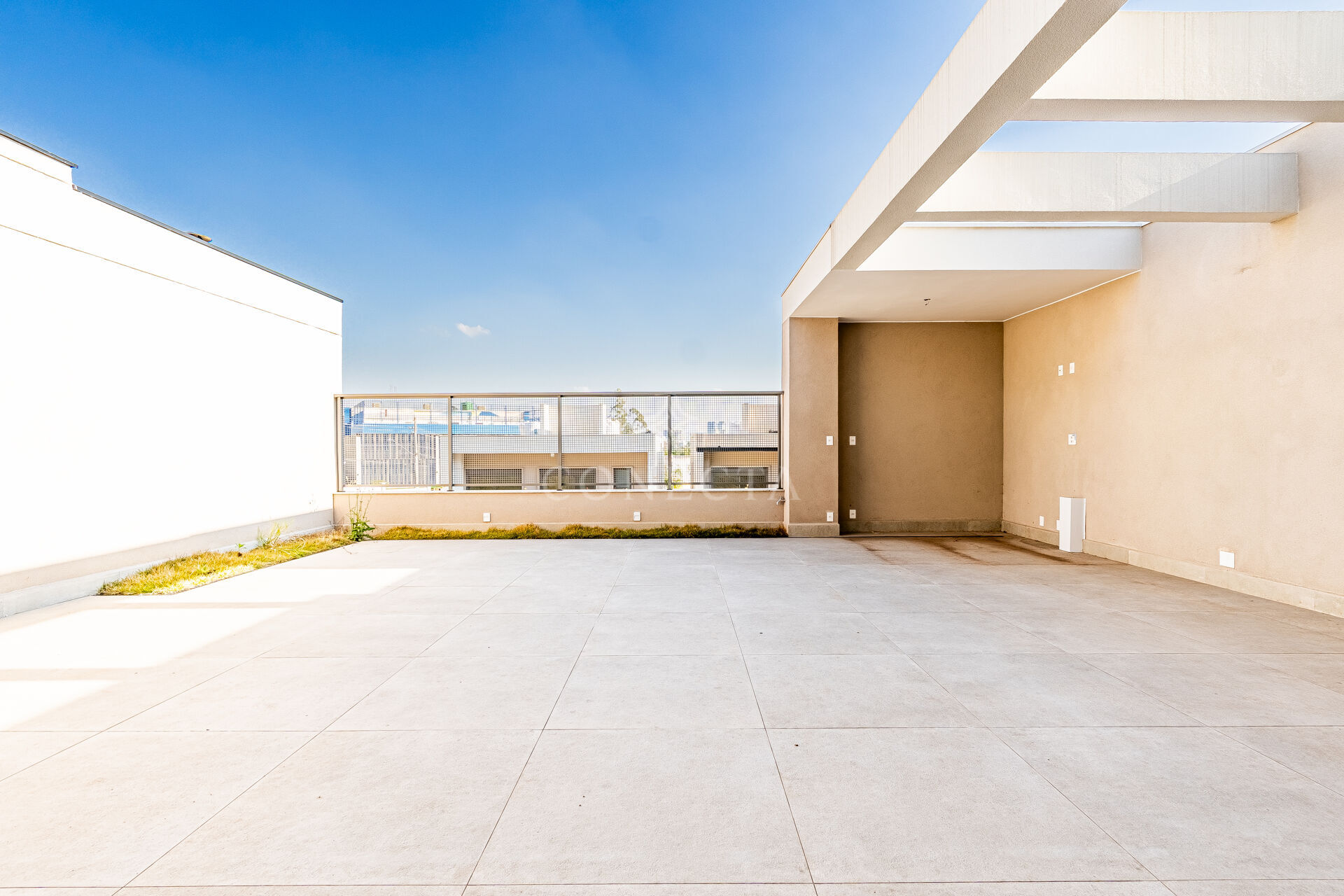 Casa, 3 quartos, 237 m² - Foto 9