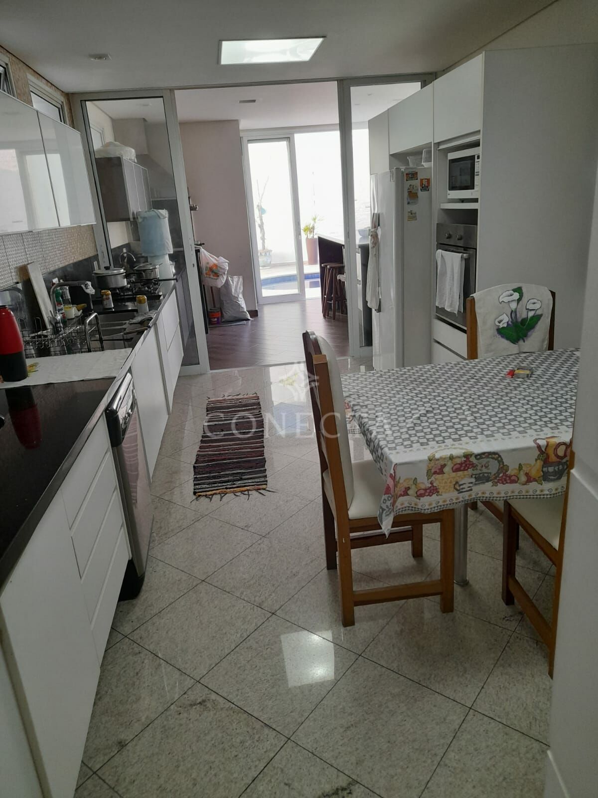 Casa à venda com 4 quartos, 380m² - Foto 19