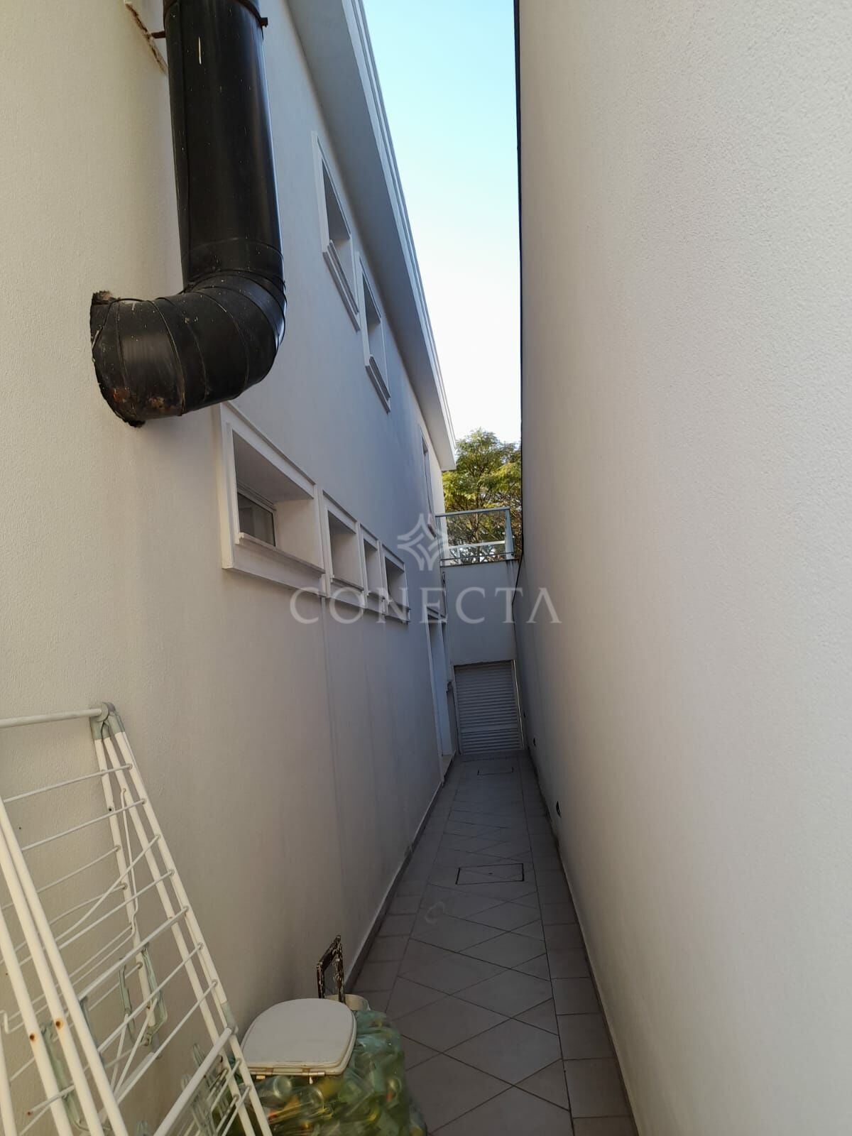 Casa à venda com 4 quartos, 380m² - Foto 20