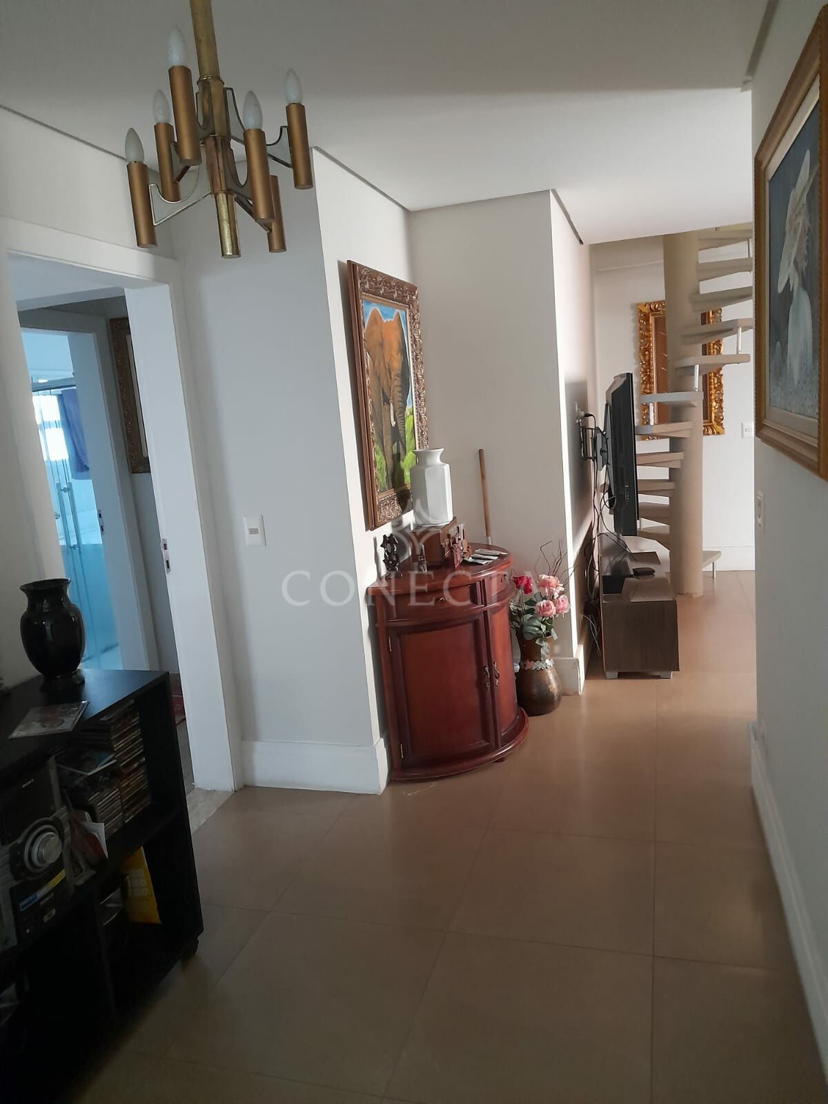 Casa à venda com 4 quartos, 380m² - Foto 27