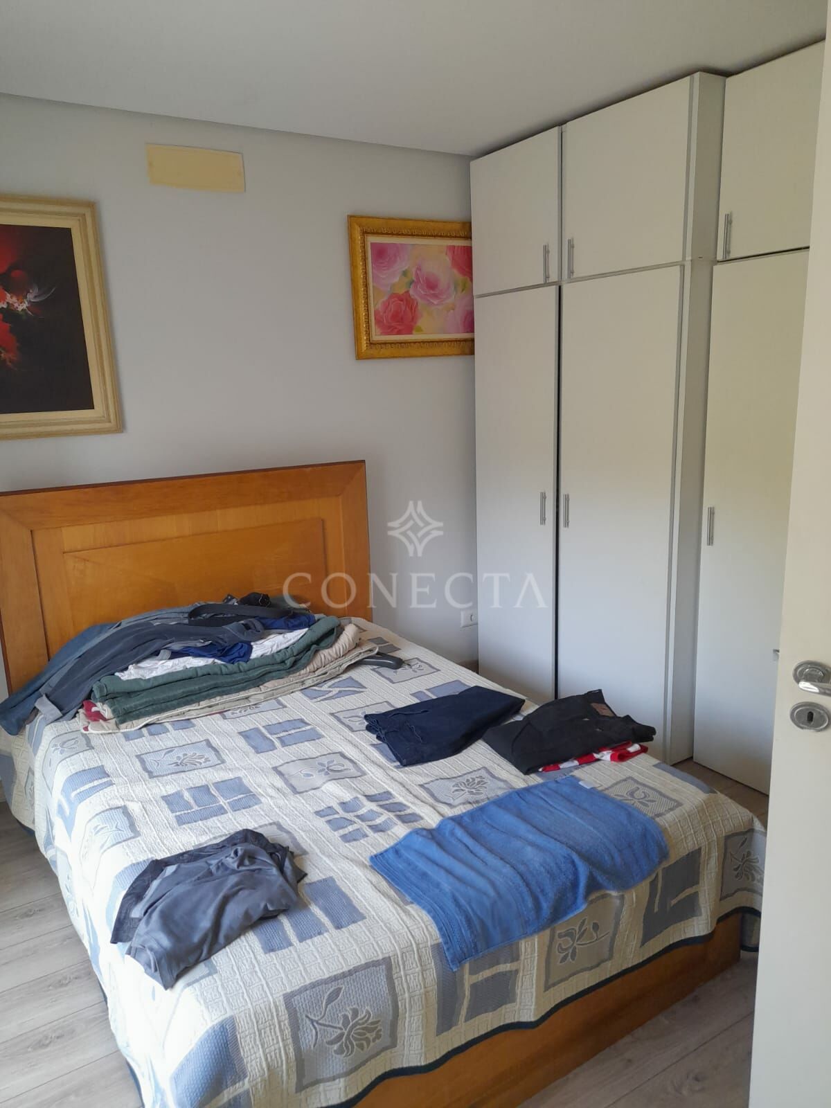 Casa à venda com 4 quartos, 380m² - Foto 25