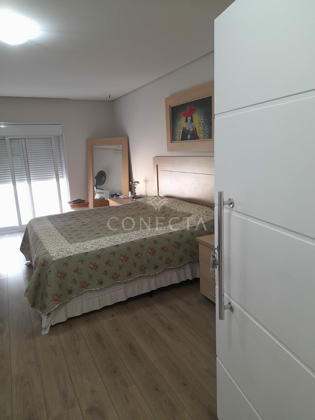 Casa à venda com 4 quartos, 380m² - Foto 37