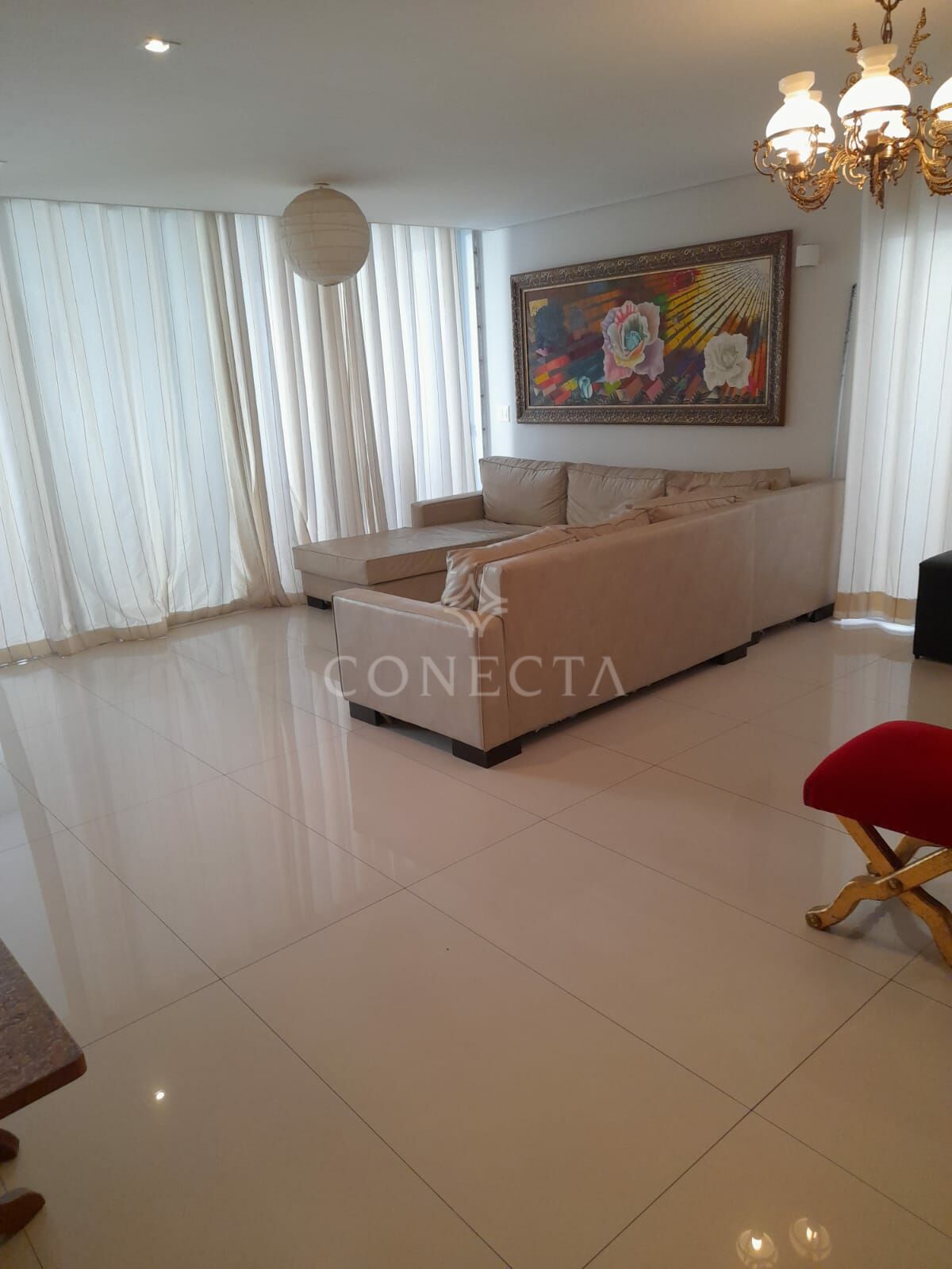 Casa à venda com 4 quartos, 380m² - Foto 21